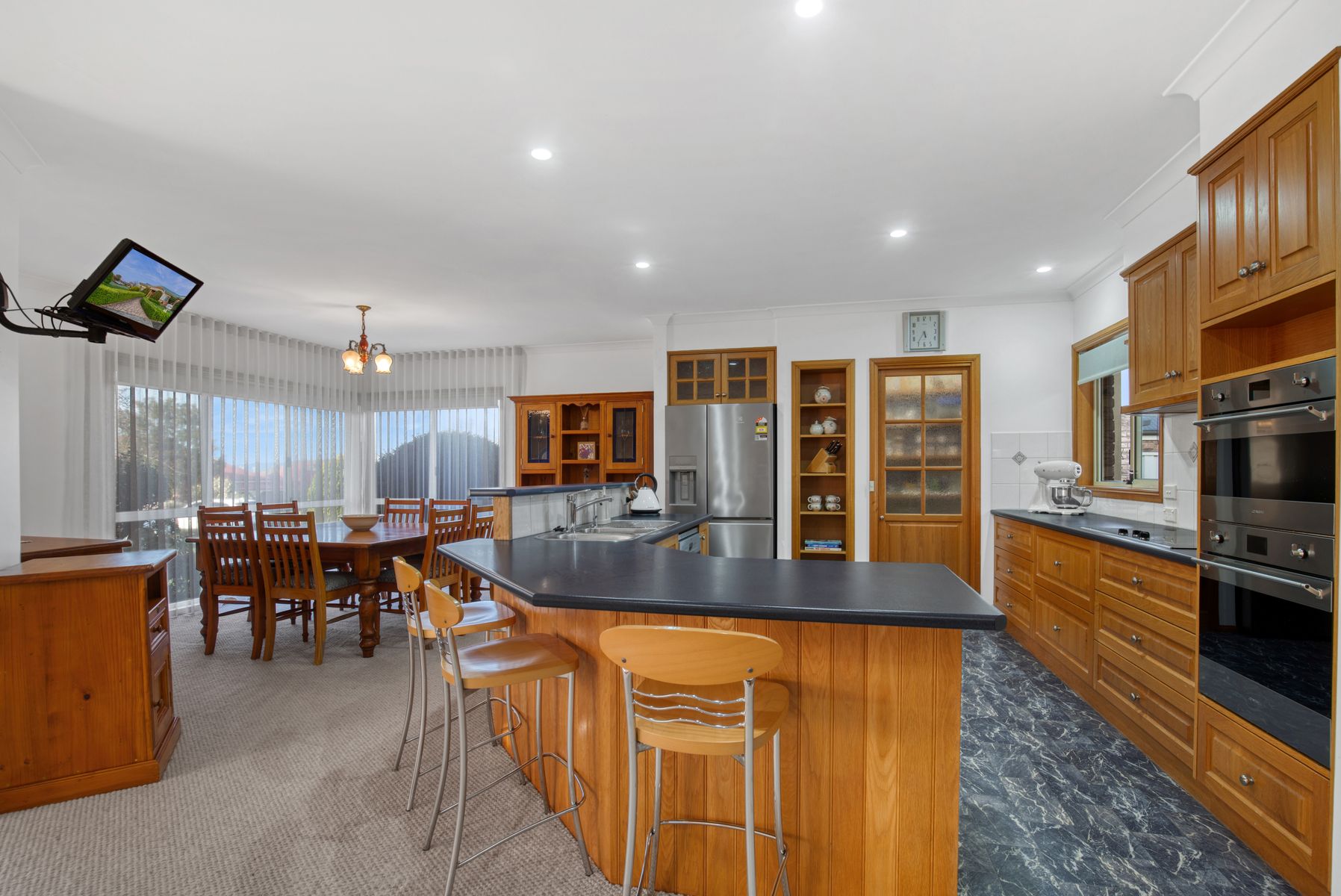 2 Park Drive, Leongatha, VIC 3953, Leongatha - Thumbnail 7
