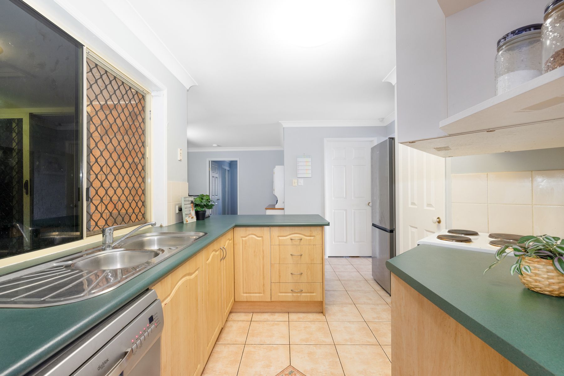 9 Ninky Court, Waterford QLD 4133, Waterford - Thumbnail 3