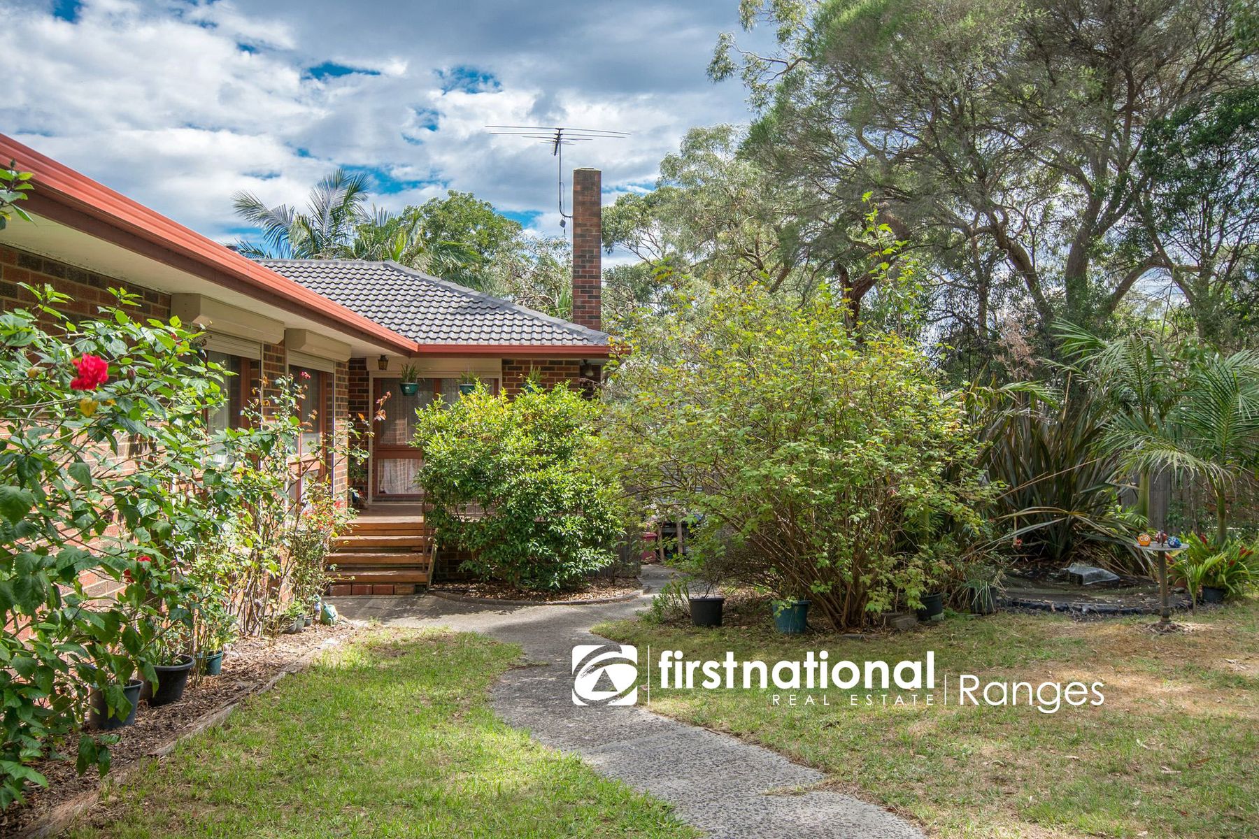 39 Courtneys Road, Belgrave South VIC 3160, Belgrave South - Thumbnail 8