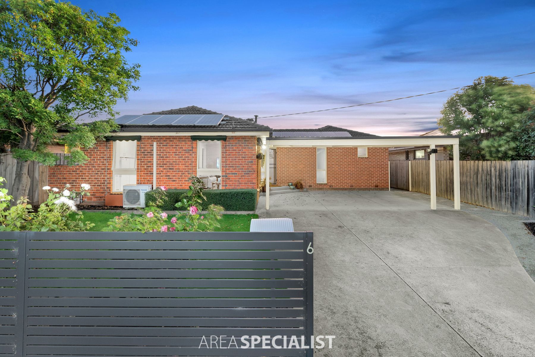 6 Mary Street, Hampton Park, VIC 3976, Hampton Park - Thumbnail 2