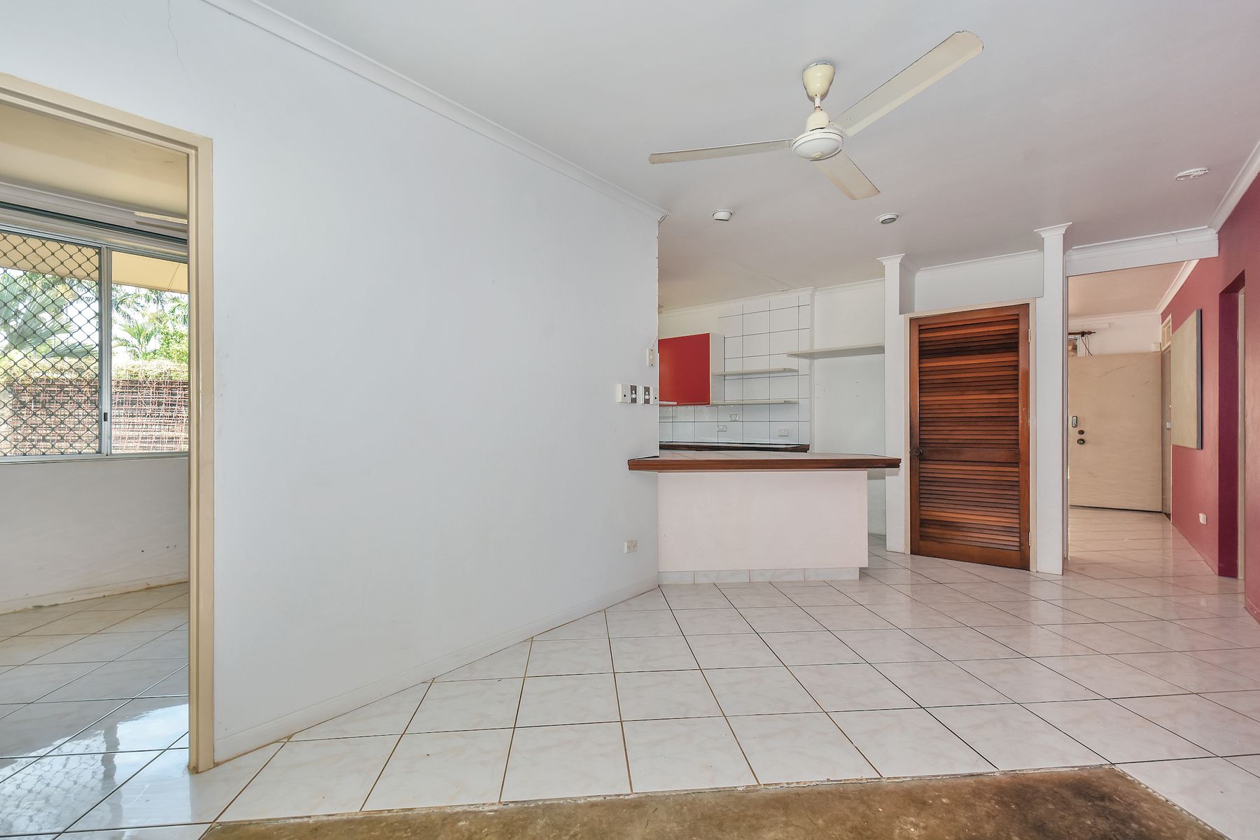 17 Kalymnos Drive, Karama NT 0812, Karama - Thumbnail 6