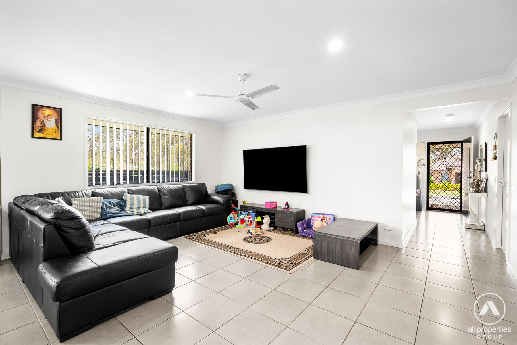 53 Reserve Drive, Flagstone QLD 4280, Flagstone - Thumbnail 5