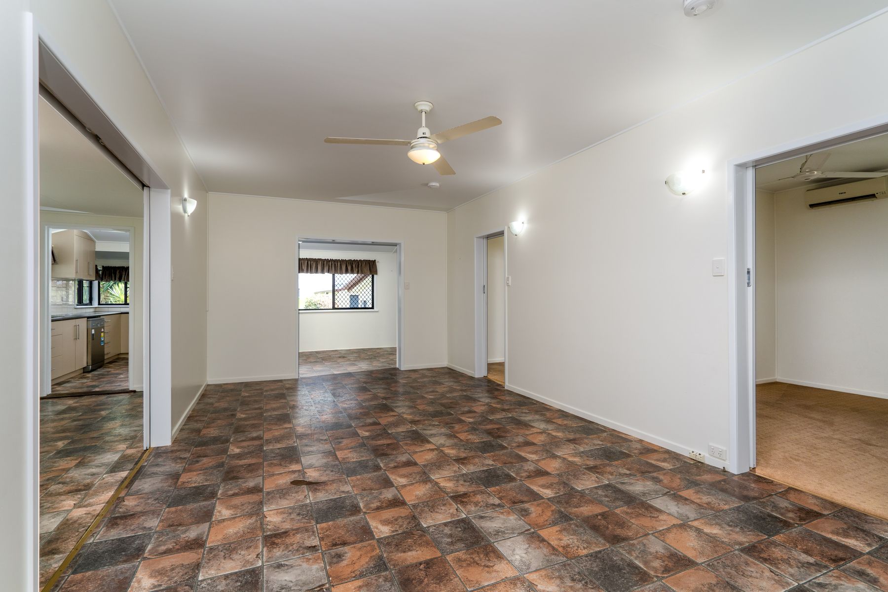 8 Mill Street, North Eton, QLD 4741, North Eton - Thumbnail 6
