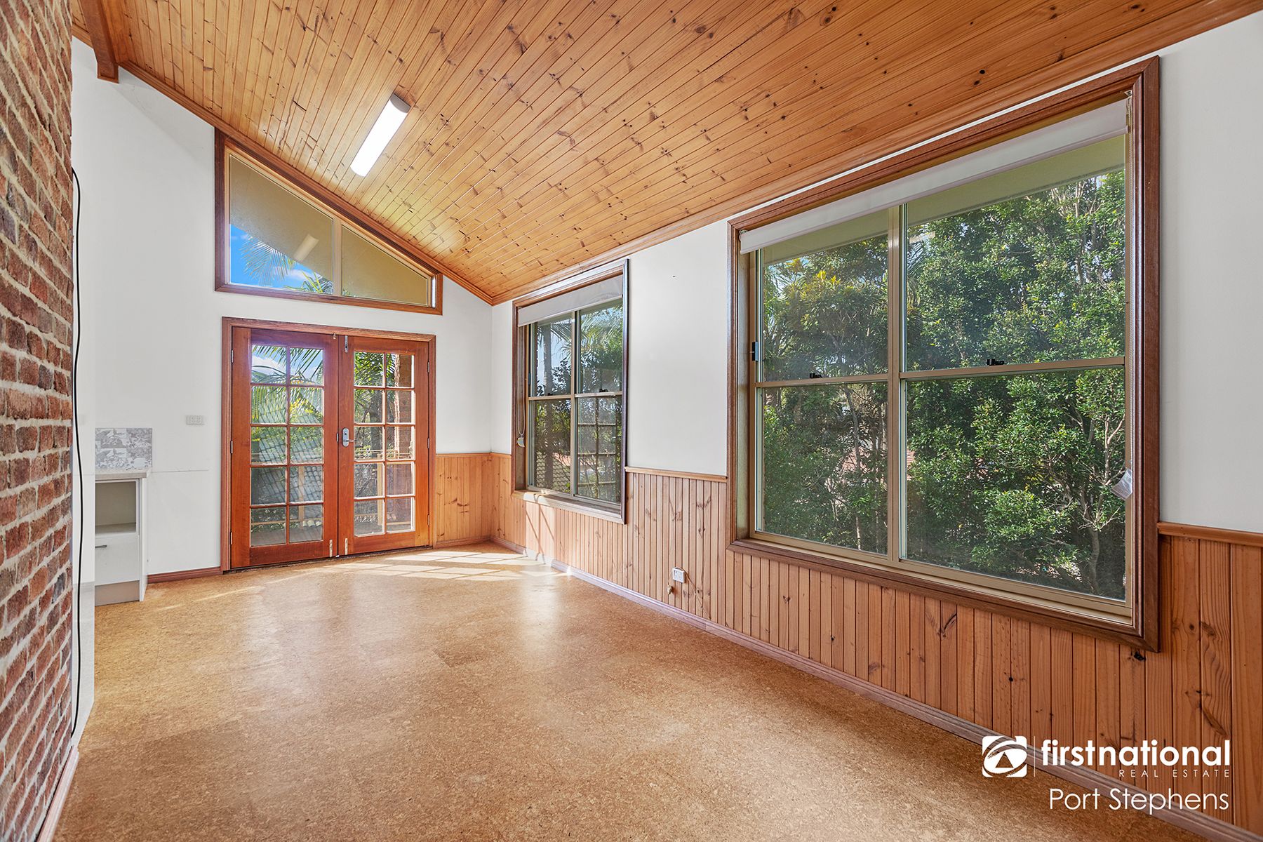 148 Bagnall Beach Road, Corlette NSW 2315, Corlette - Thumbnail 3