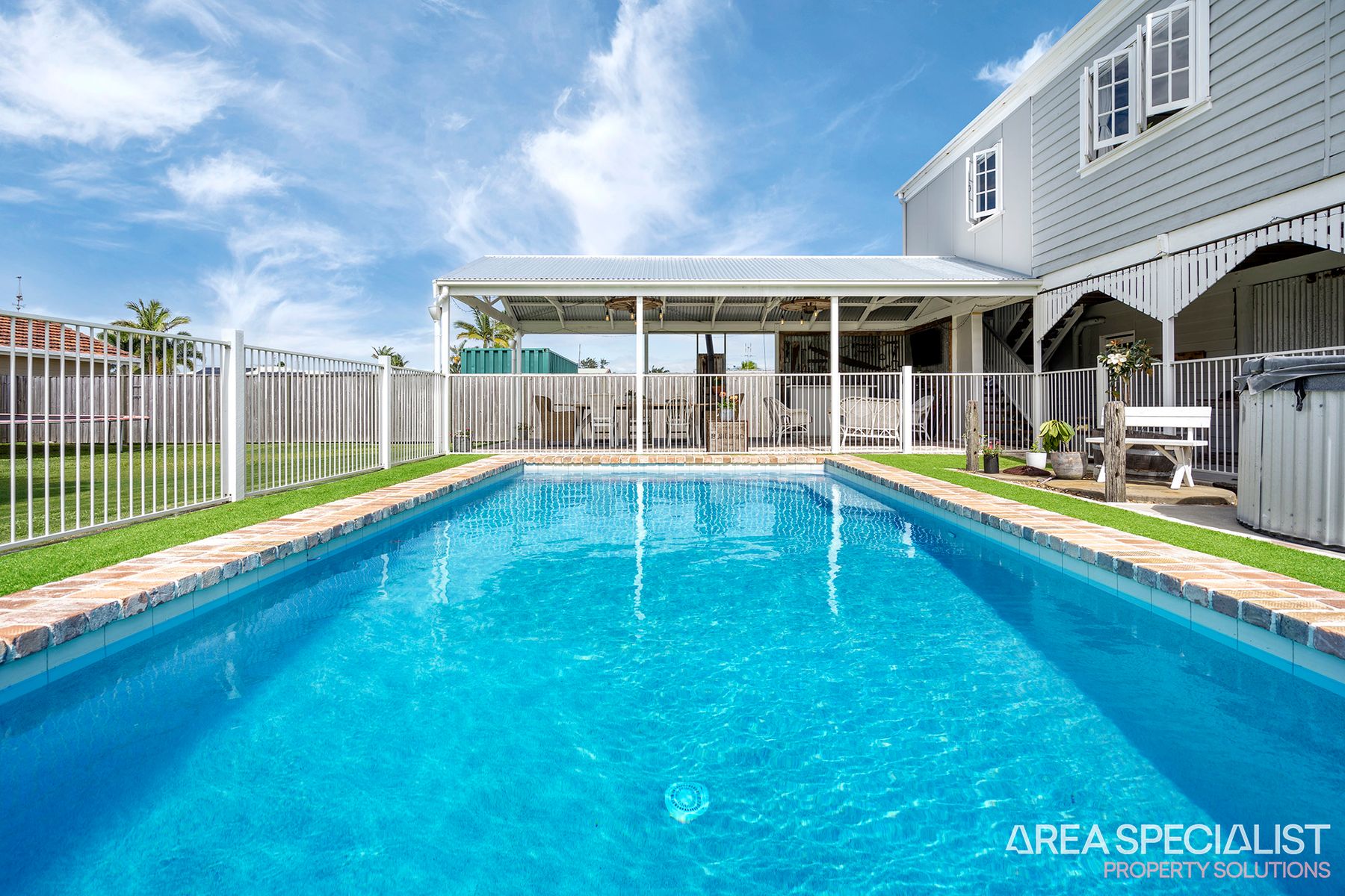 22 Bangalow Drive, Steiglitz, QLD 4207, Steiglitz - Thumbnail 3