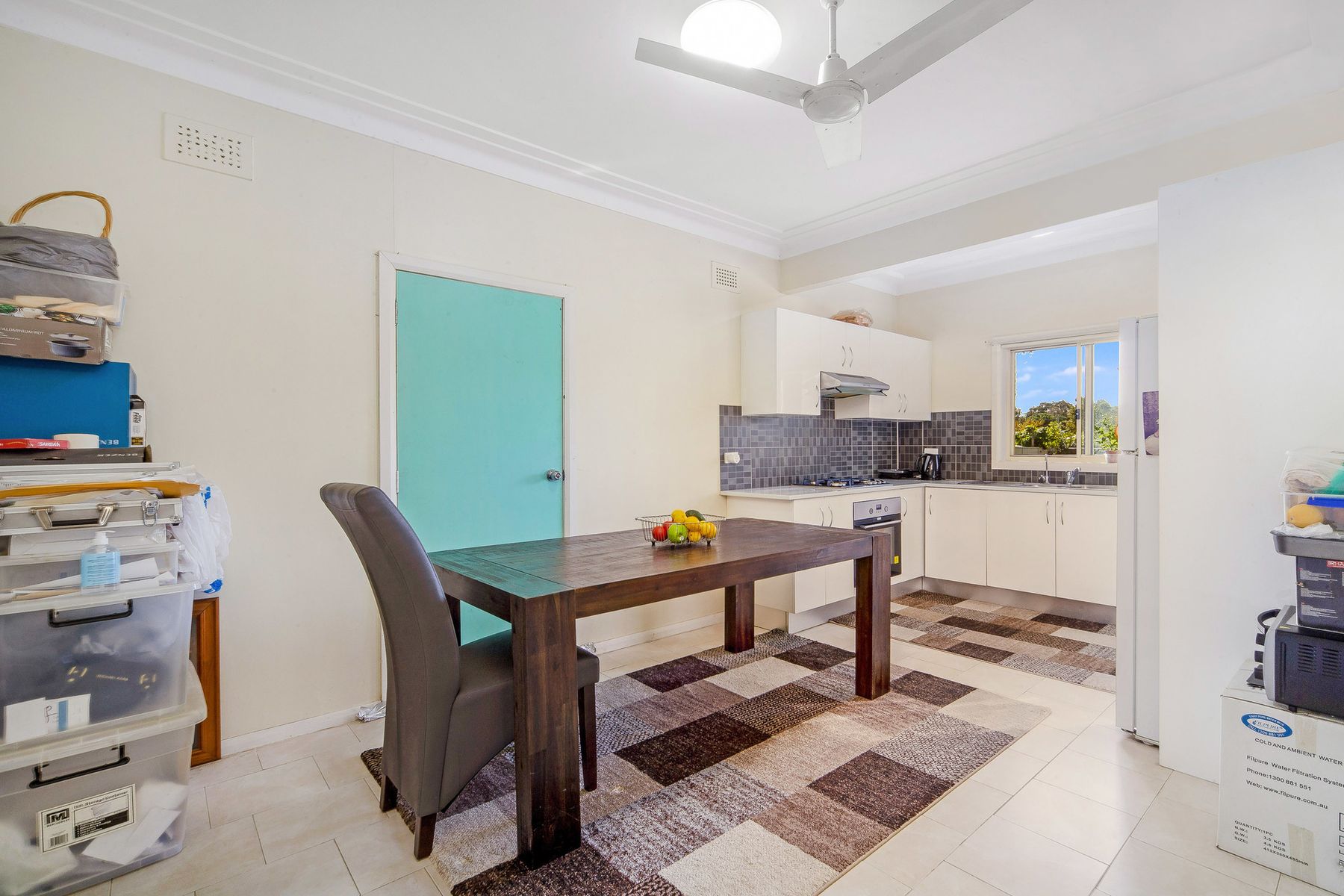 11 Dalmatia Street, Carramar NSW 2163, Carramar - Thumbnail 3