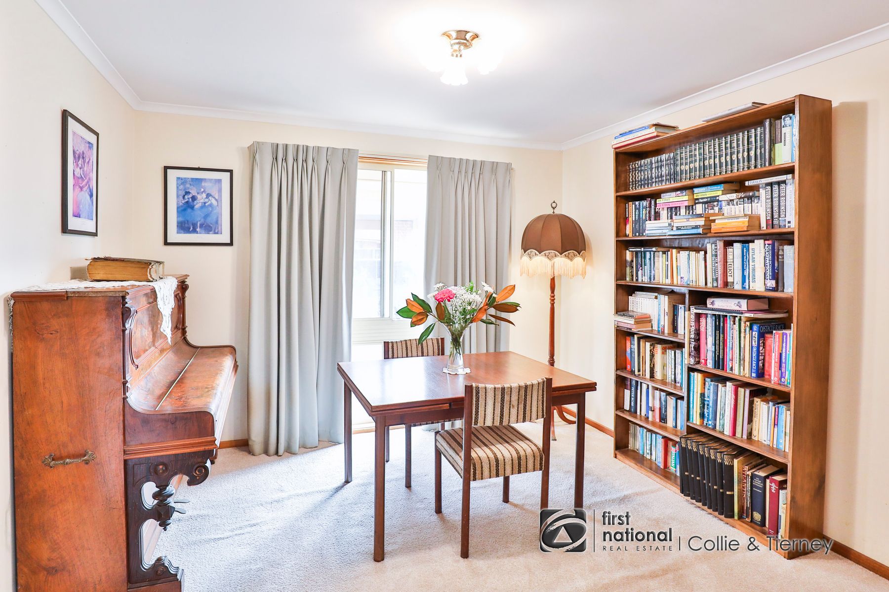 24 Excelsior Drive, Mildura - Thumbnail 5