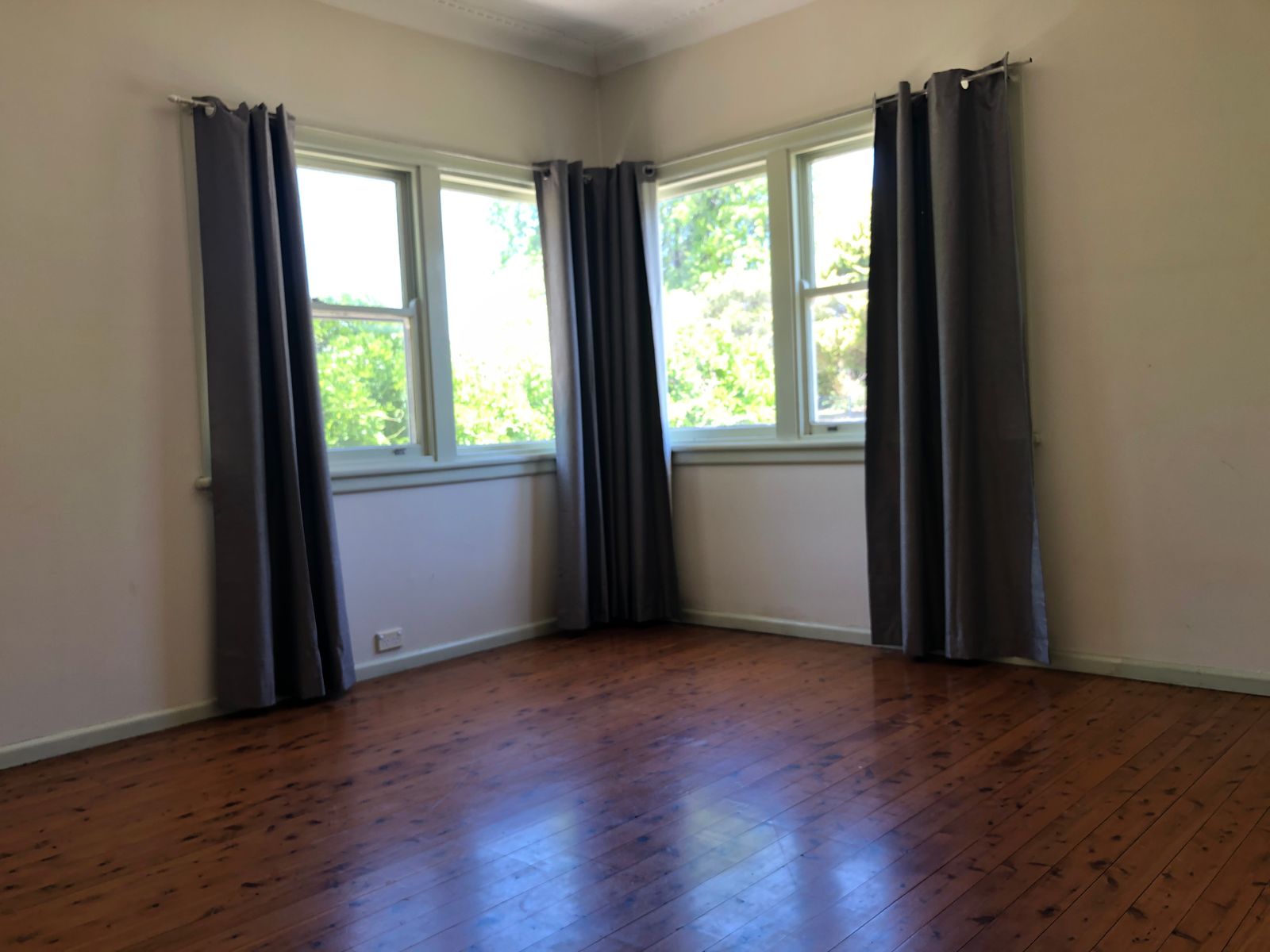 53 Mann Street, Armidale NSW 2350, Armidale - Thumbnail 4