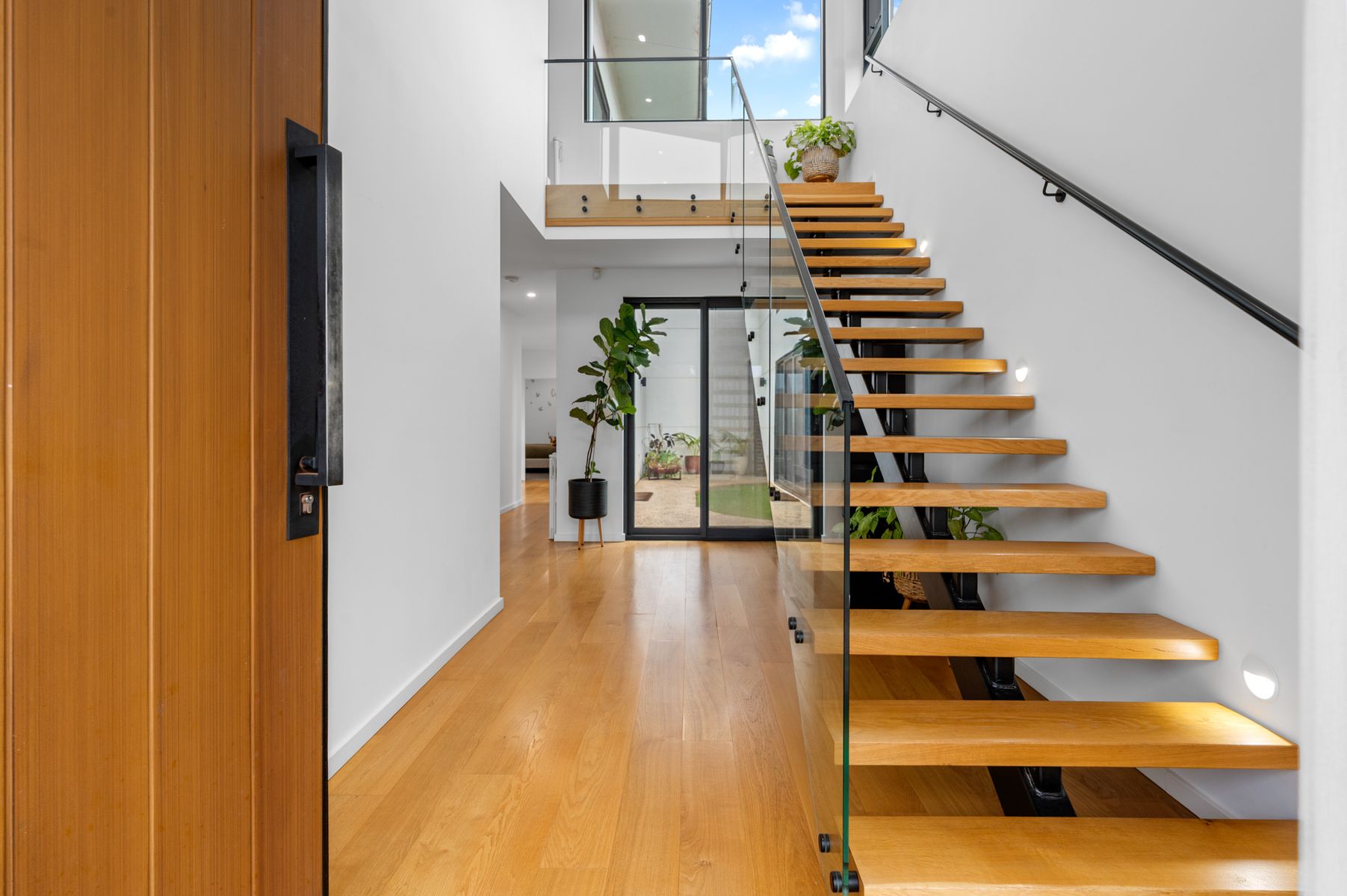 120 Aslett Drive, Karlkurla WA 6430, Karlkurla - Thumbnail 3