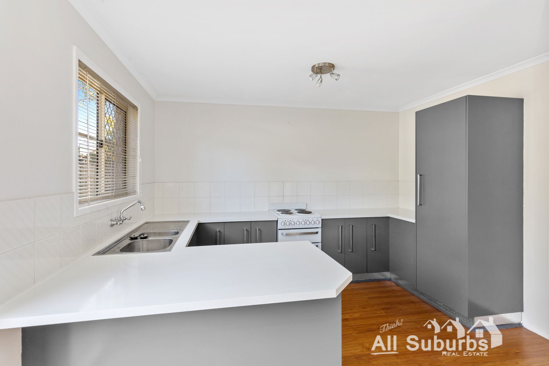 17/709 Kingston Road, Waterford West, QLD 4133, Waterford West - Thumbnail 3