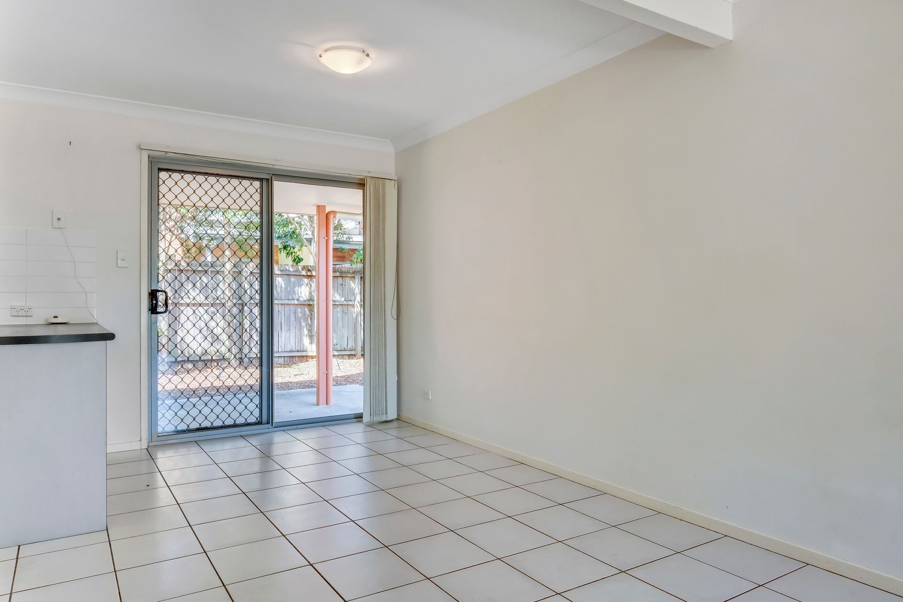56/14 Fleet Street, Browns Plains QLD 4118, Browns Plains - Thumbnail 7