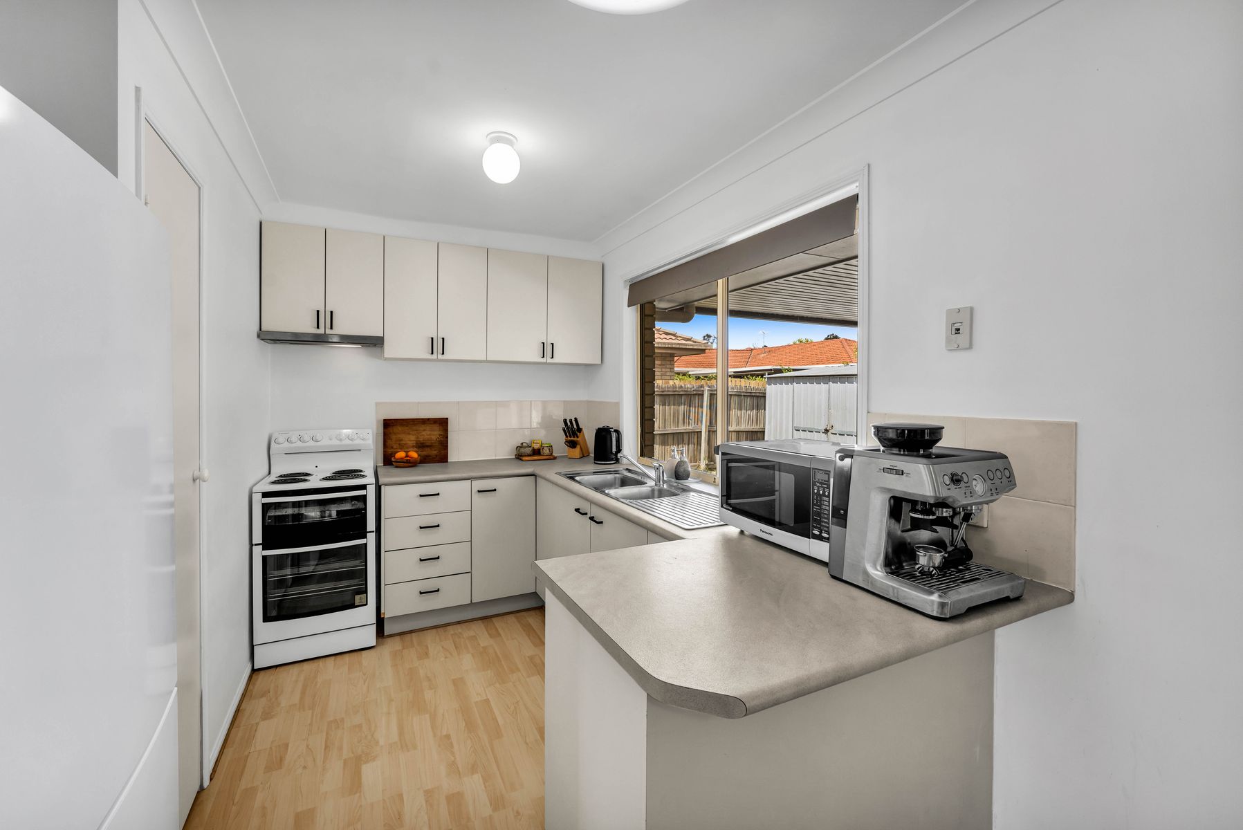 3 Caulfield Drive, Loganlea QLD 4131, Loganlea - Thumbnail 5