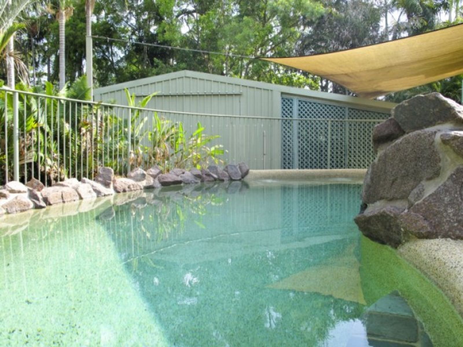 13 Beacon Court, Woodroffe NT 0830, Woodroffe - Thumbnail 3