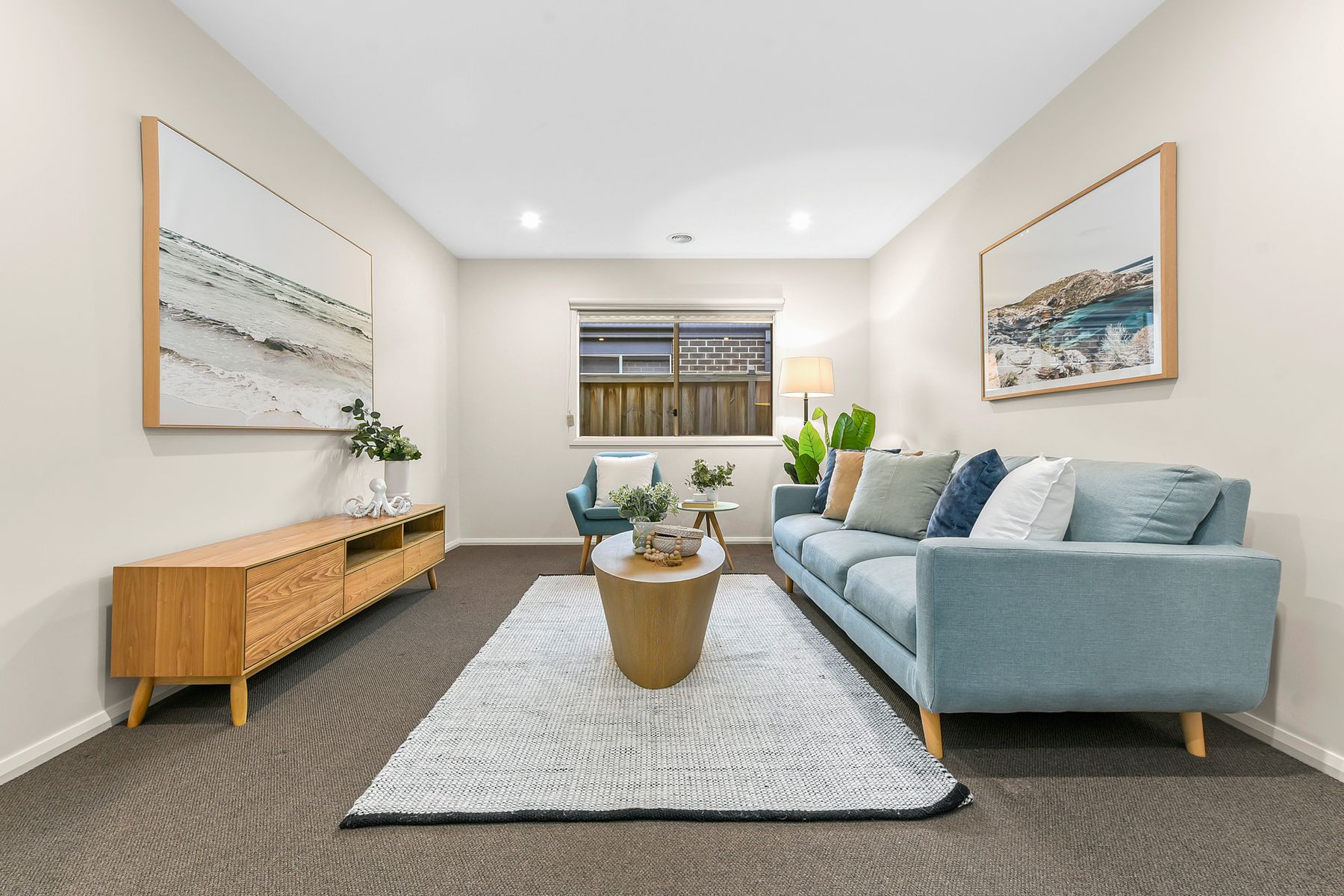 50 Skylark Boulevard, Clyde North, VIC 3978, Clyde North - Thumbnail 3