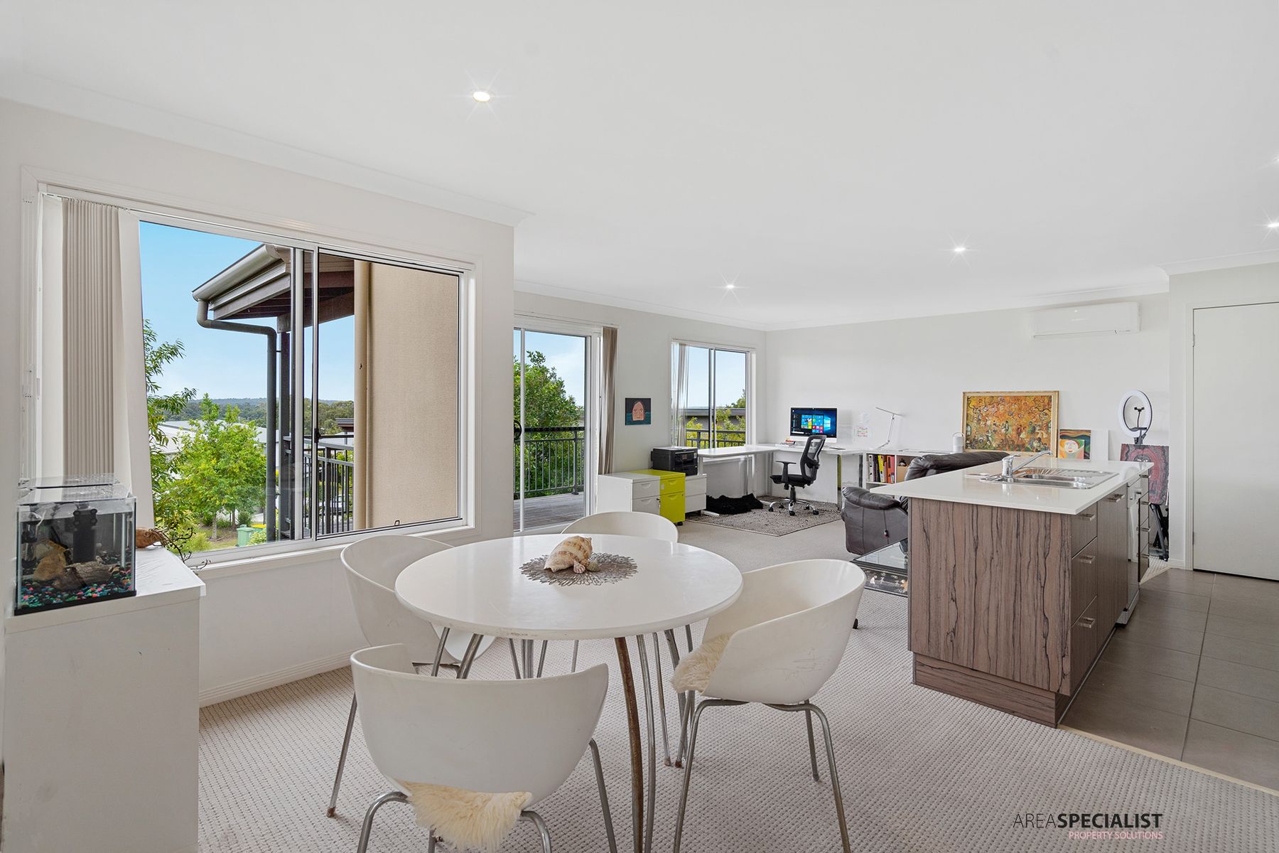 11/19 Gumtree Crescent, Upper Coomera, QLD 4209, Upper Coomera - Thumbnail 3