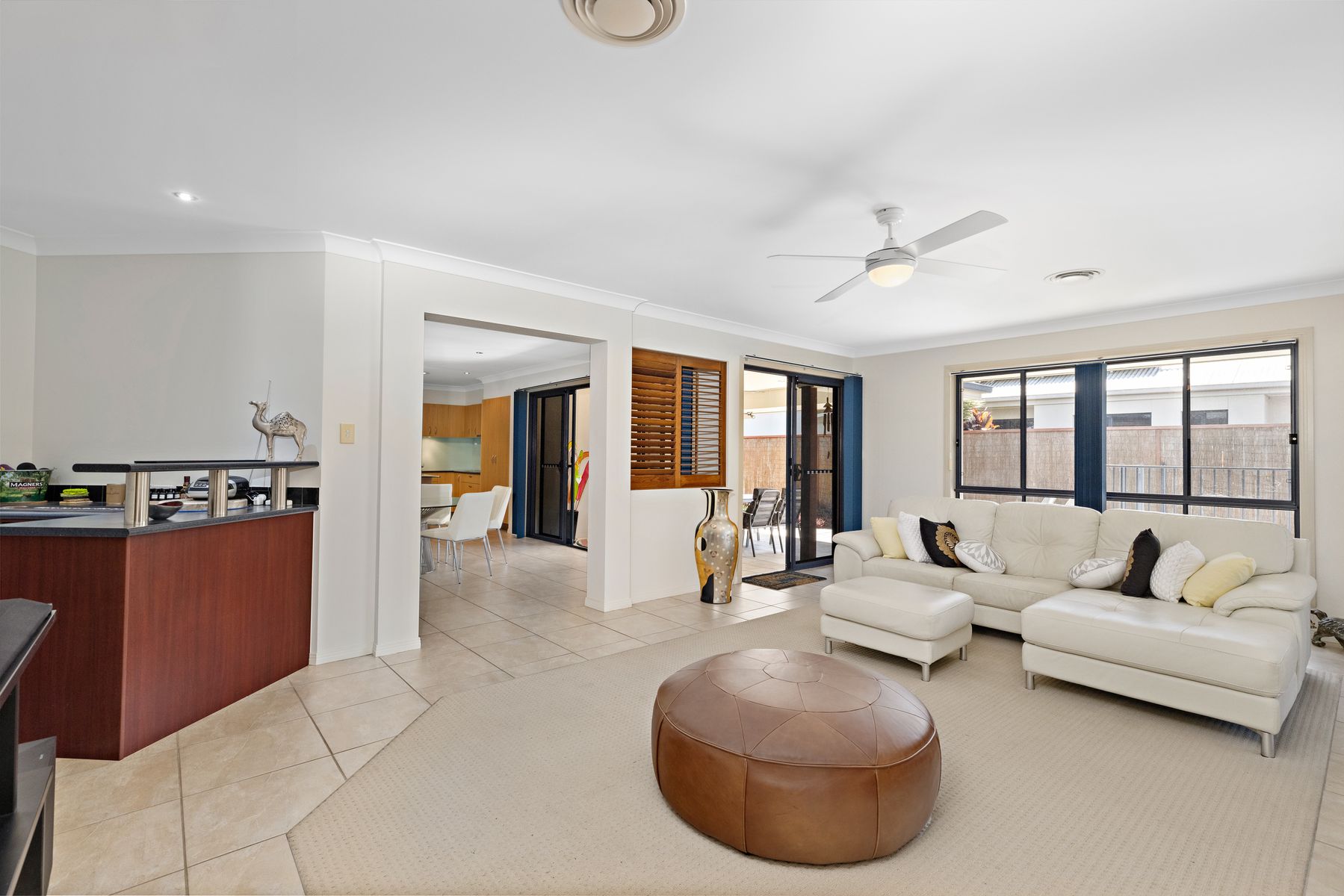 2 Tudar Place, Thornlands QLD 4164, Thornlands - Thumbnail 8