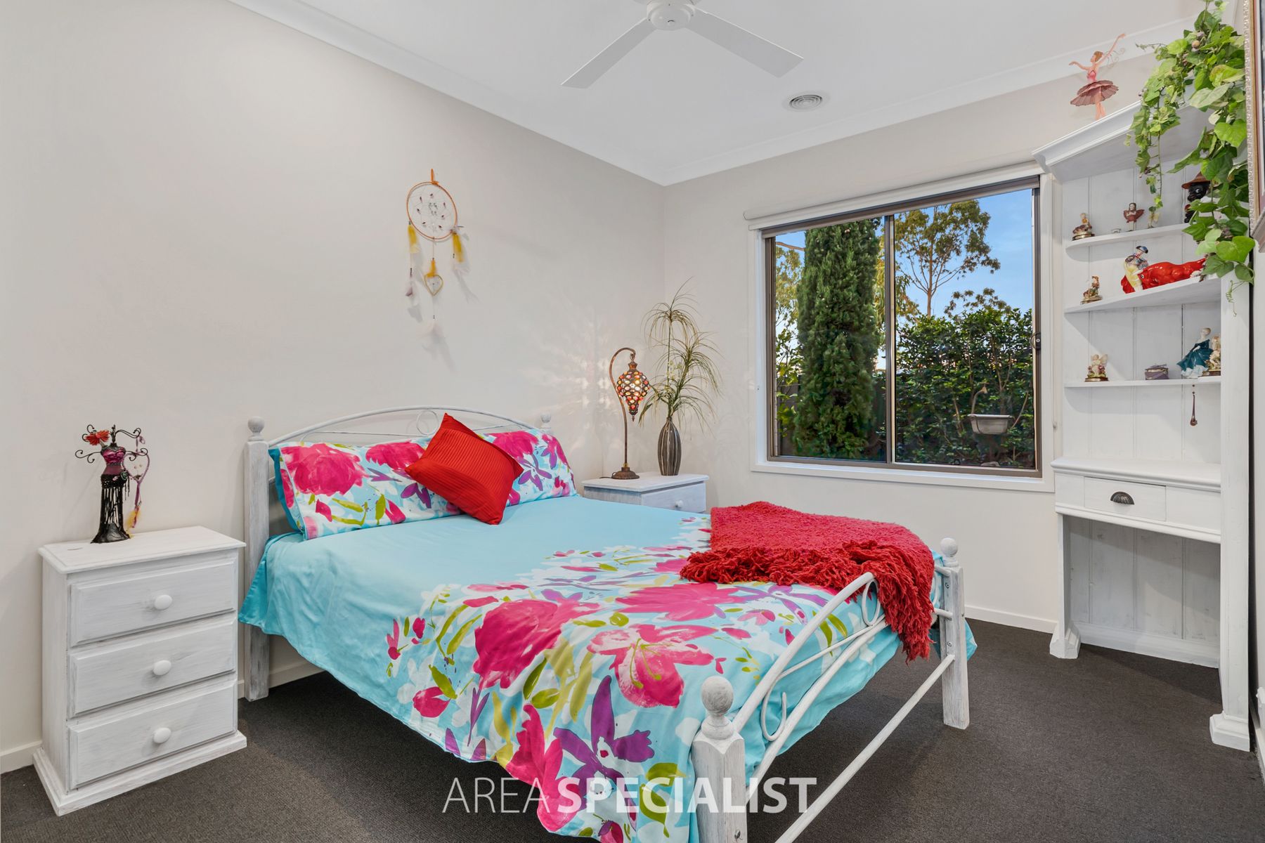 1 Freiberger Grove, Clyde North, VIC 3978, Clyde North - Thumbnail 6