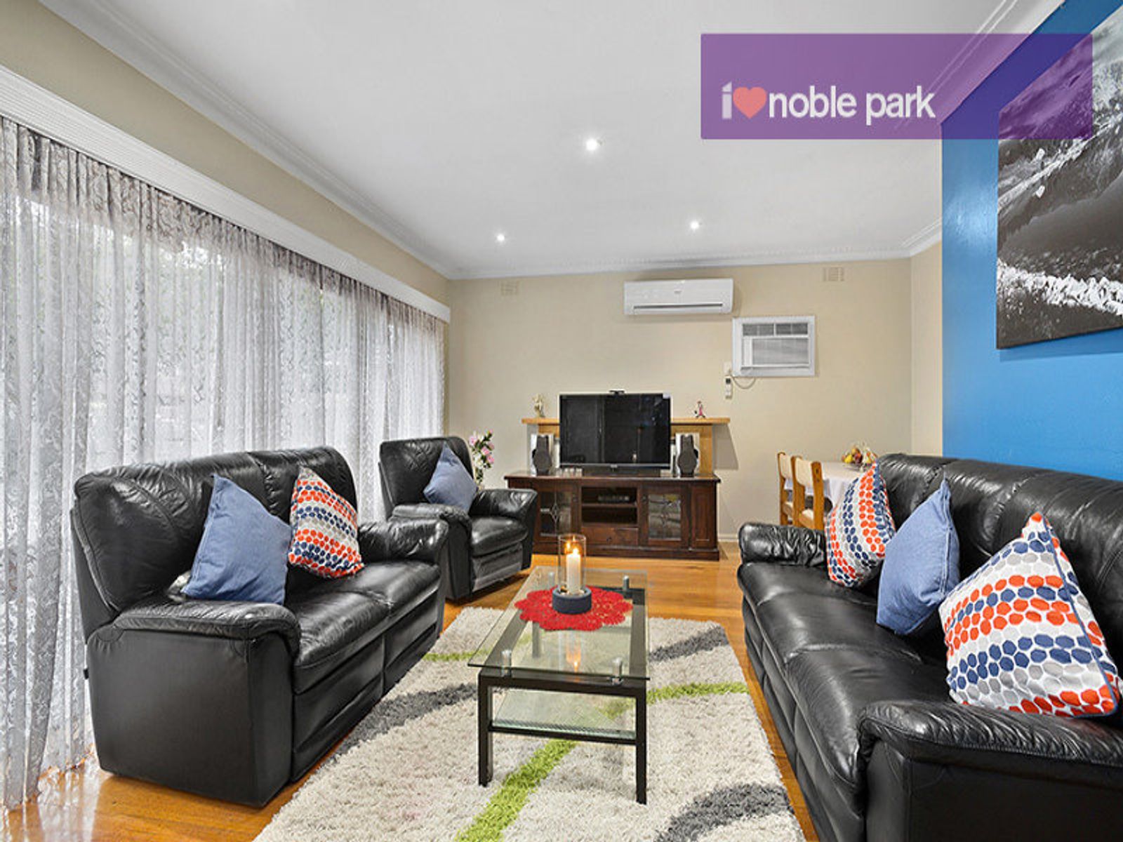 3 Loma Street, Noble Park, VIC 3174, Noble Park - Thumbnail 2