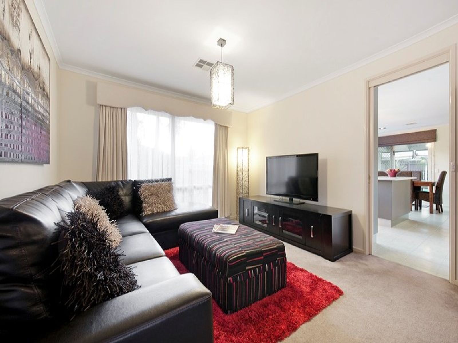 20 Cunningham Close, Aspendale Gardens, VIC 3195, Aspendale Gardens - Thumbnail 7
