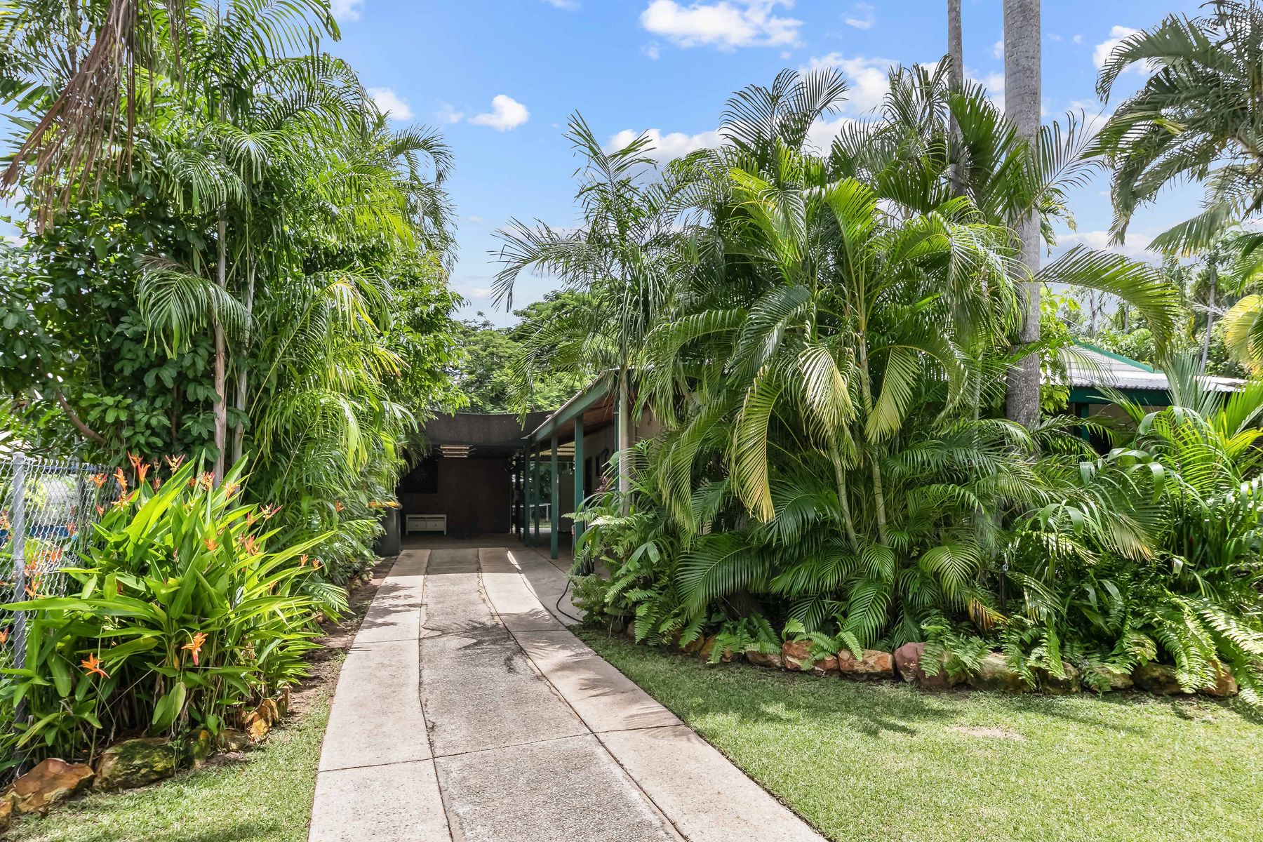 46 Annaburroo Crescent, Tiwi NT 0810, Tiwi - Thumbnail 5