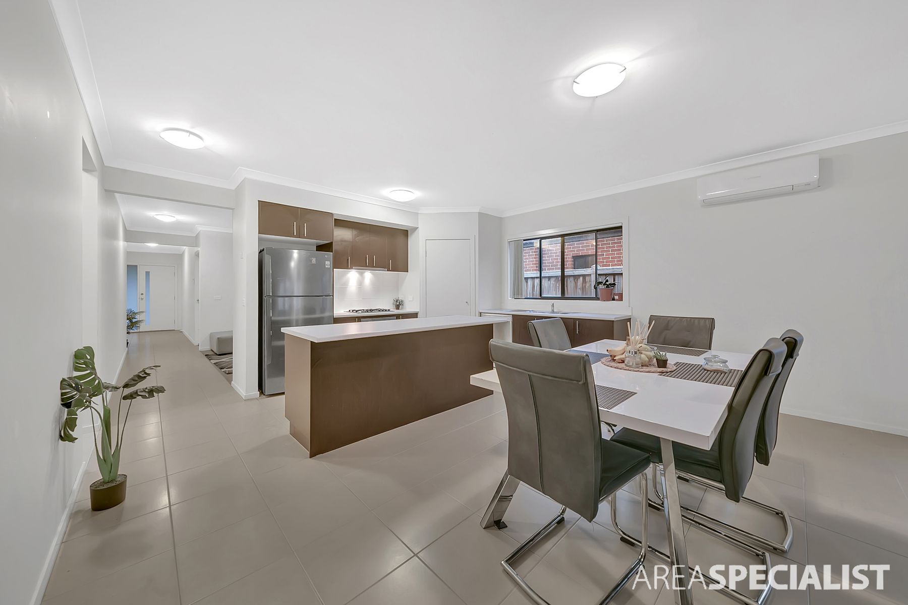 52 Spectacle Crescent, Point Cook, VIC 3030, Point Cook - Thumbnail 7