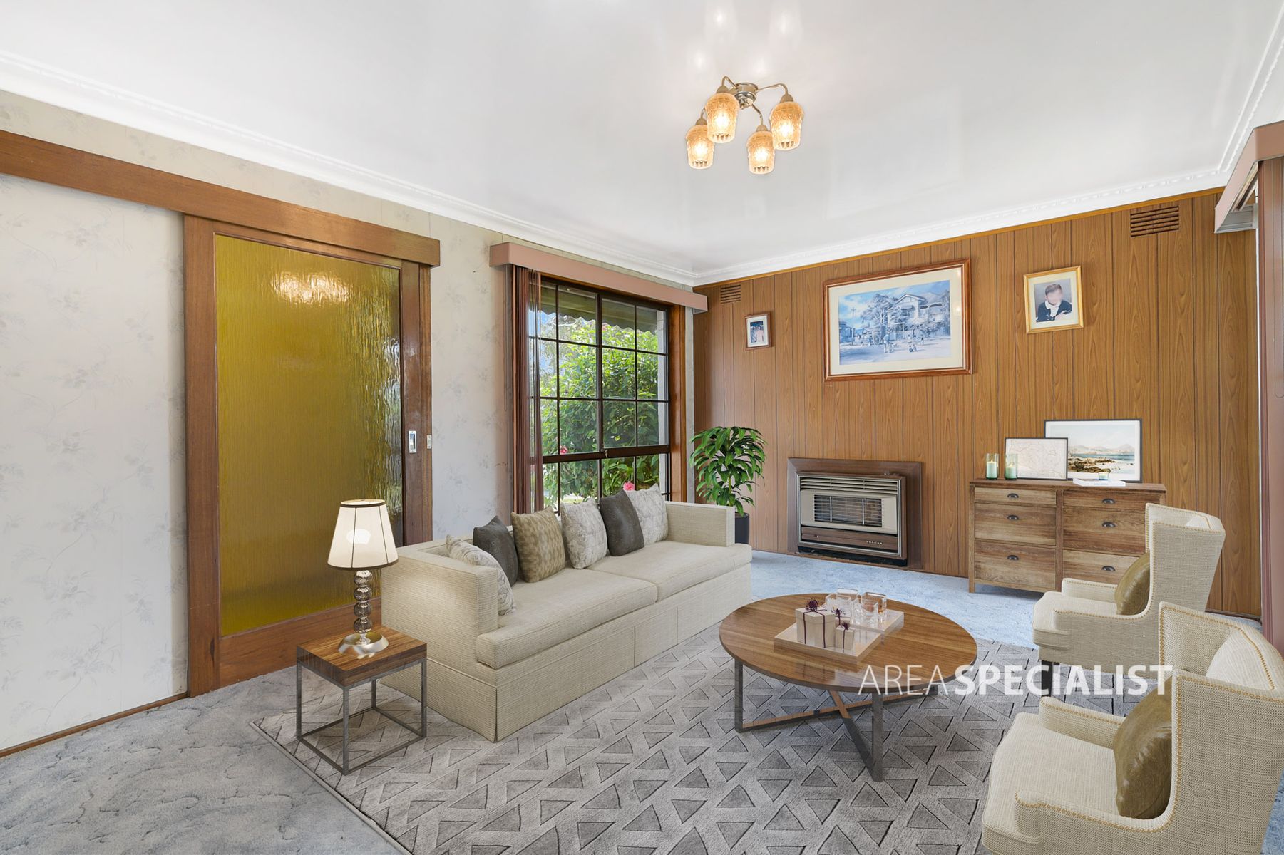 15 Greenglade Court, Noble Park, VIC 3174, Noble Park - Thumbnail 3