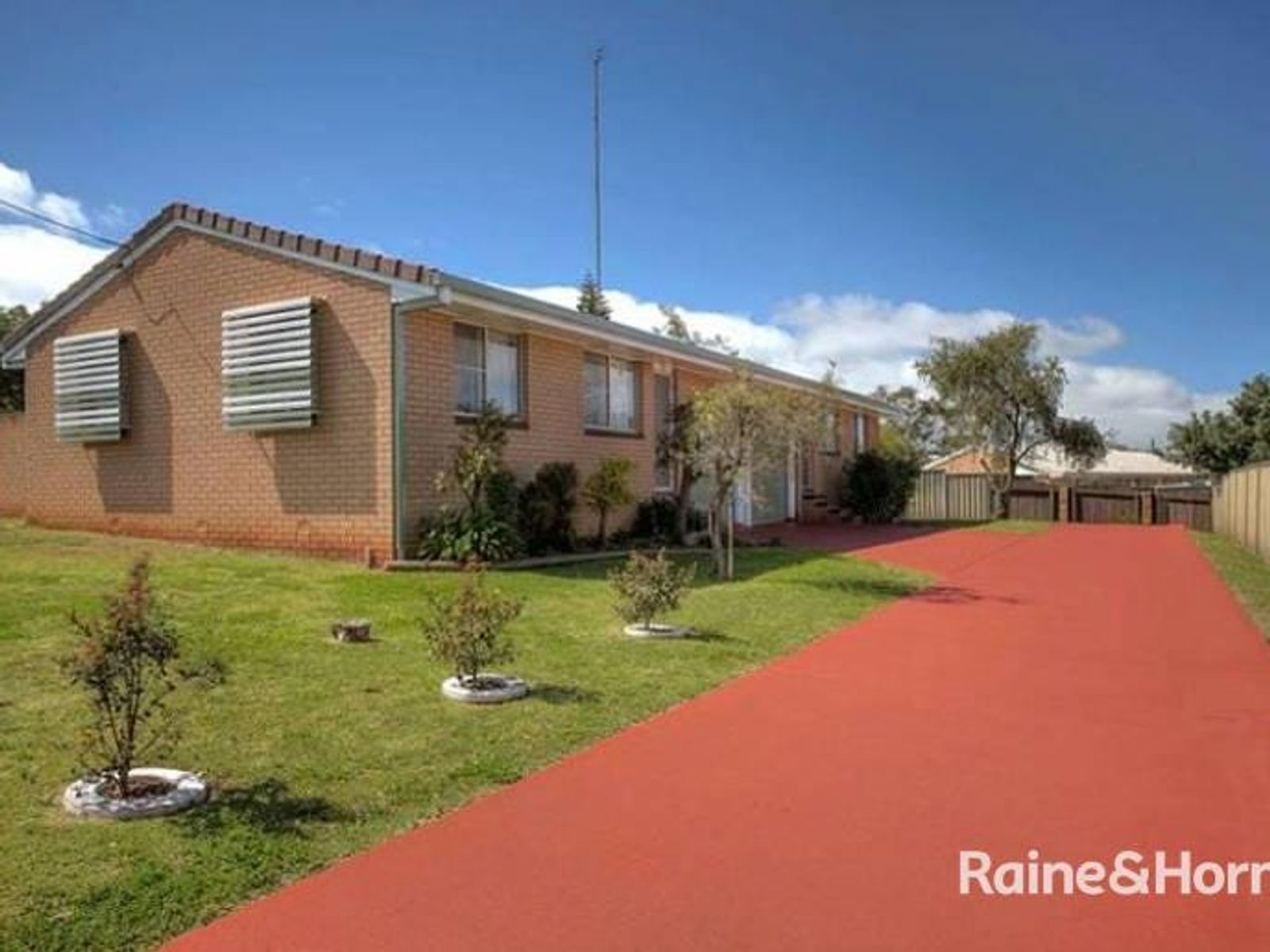 1/66 Mcdougall Street, Wilsonton QLD 4350, Wilsonton - Thumbnail 8