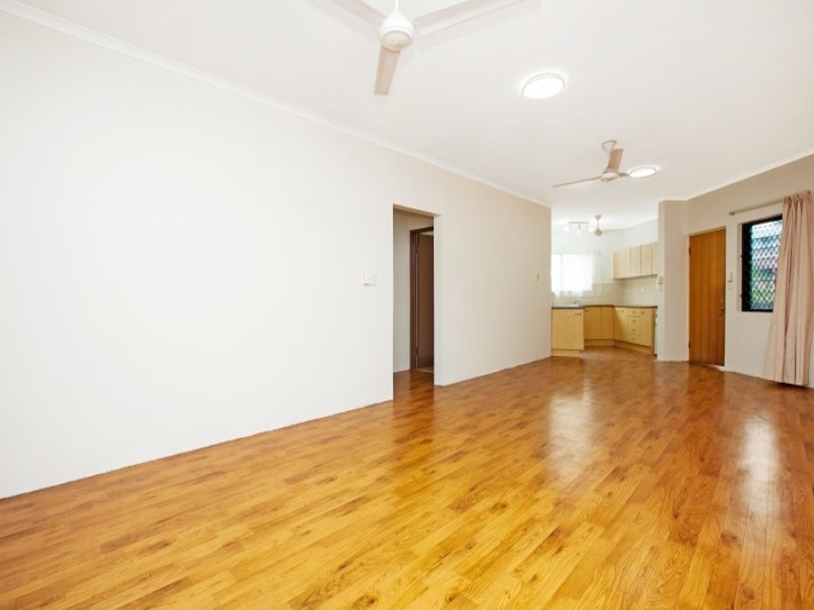 8/18 Houston Street, Larrakeyah NT 0820, Larrakeyah - Thumbnail 3