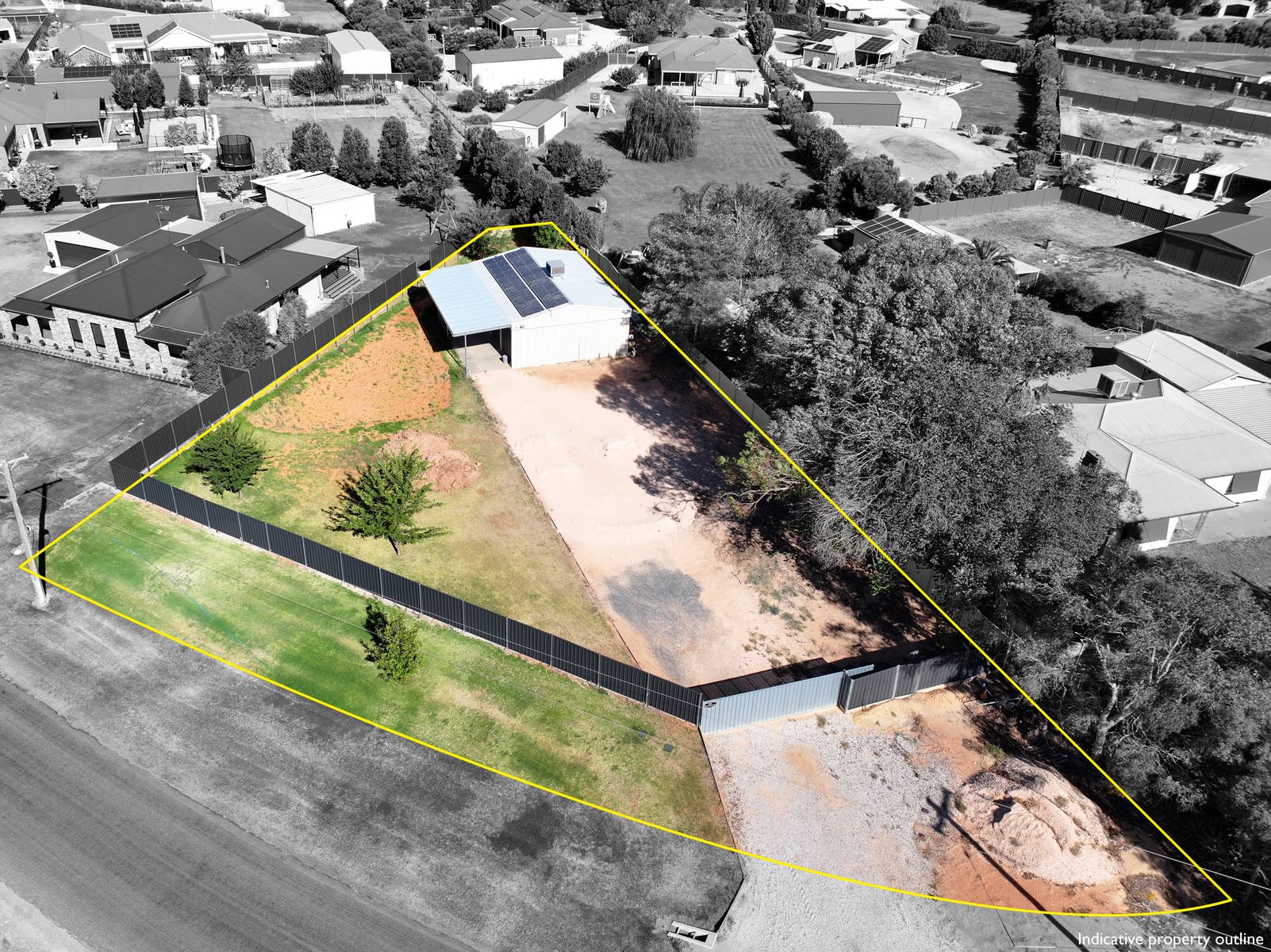 83 Belar Avenue, Nichols Point - Thumbnail 6