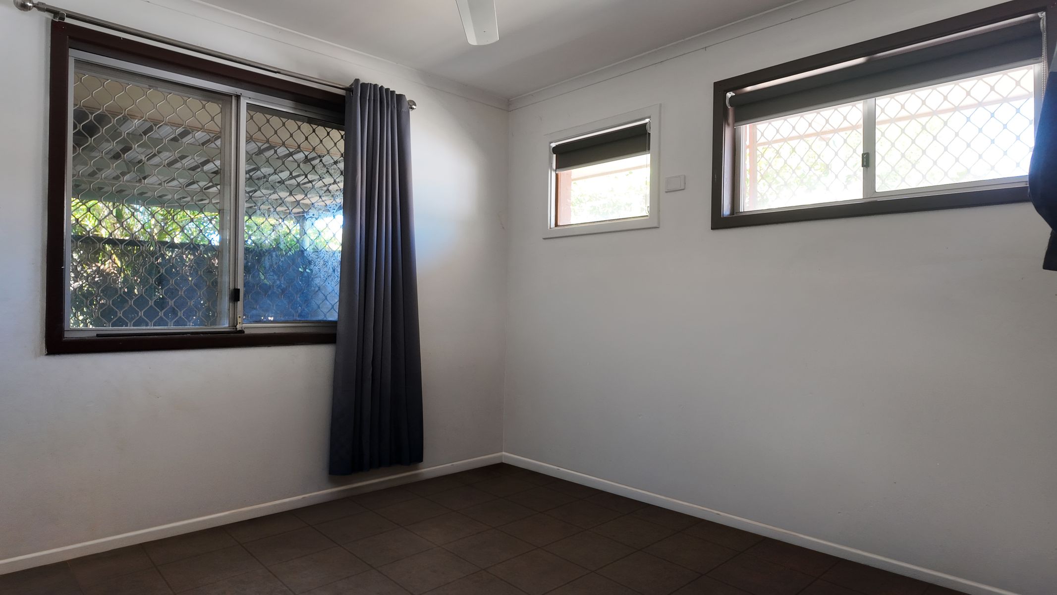 5A Goodwyn Close, Millars Well WA 6714, Millars Well - Thumbnail 5