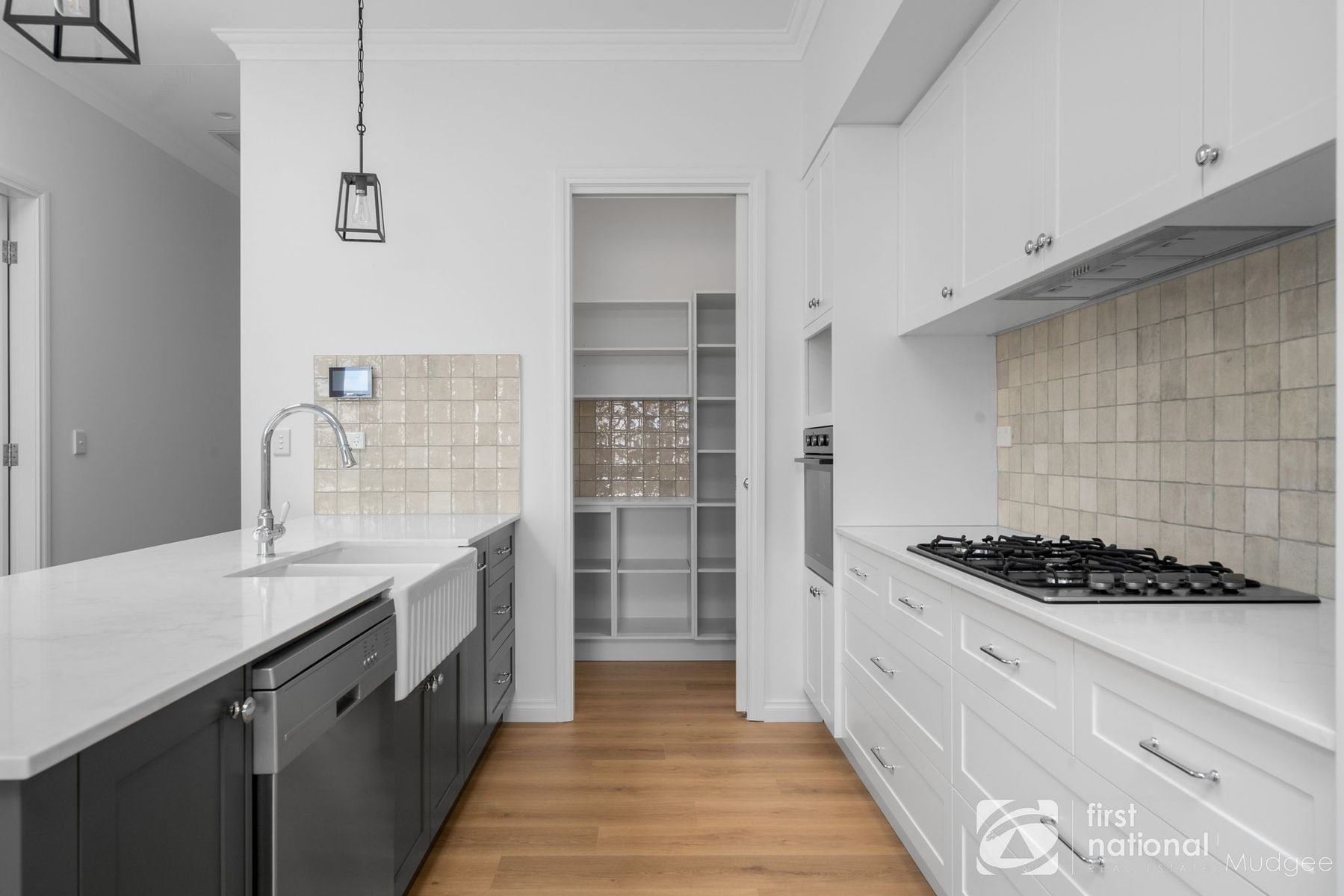 35A Marskell Circuit, Mudgee NSW 2850, Mudgee - Thumbnail 3
