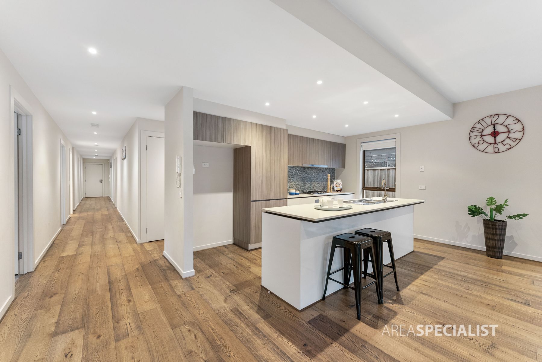 5 Ceratta Crescent, Tarneit, VIC 3029, Tarneit - Thumbnail 4
