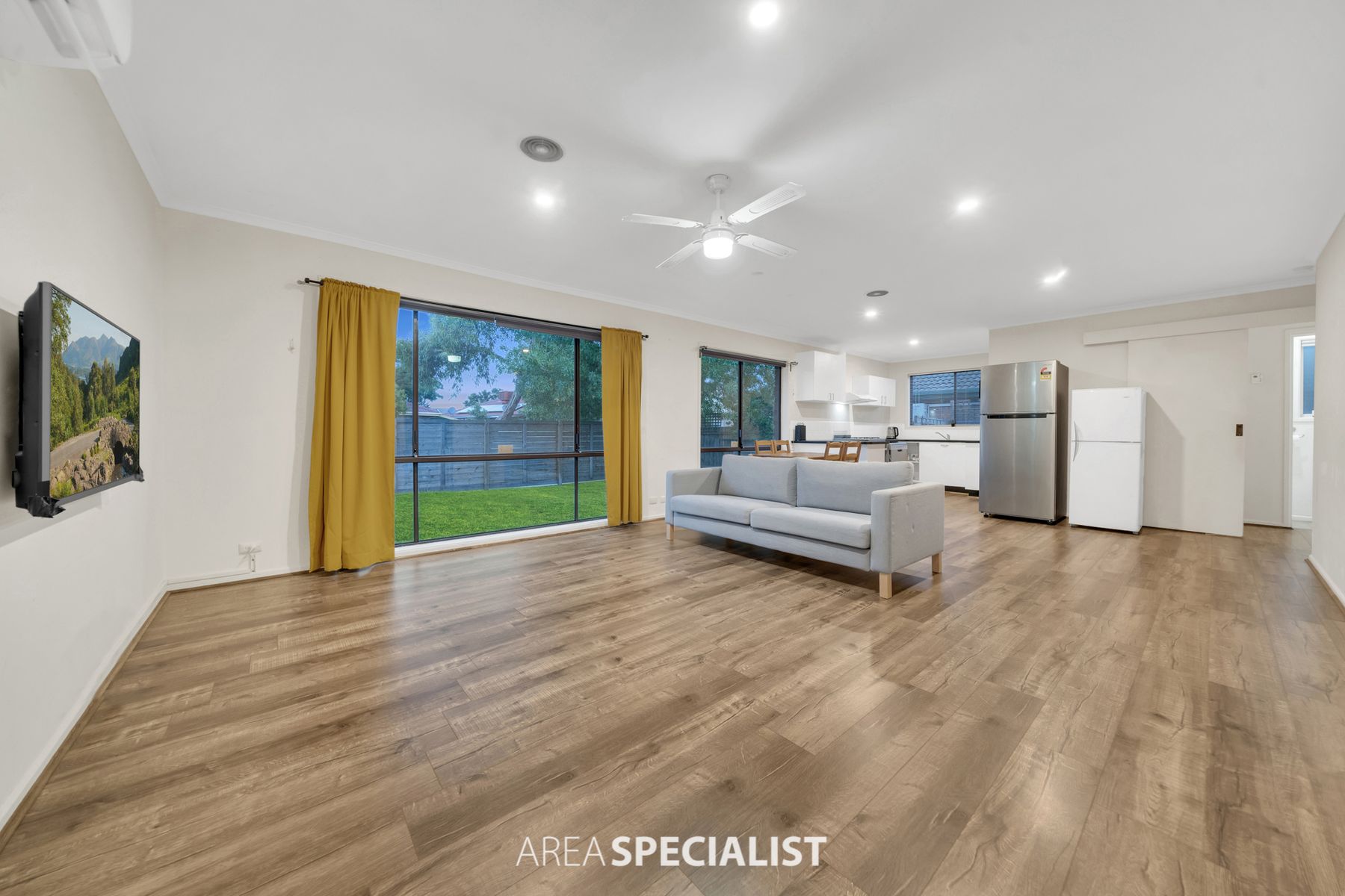 50 Beckington Crescent, Hampton Park, VIC 3976, Hampton Park - Thumbnail 6