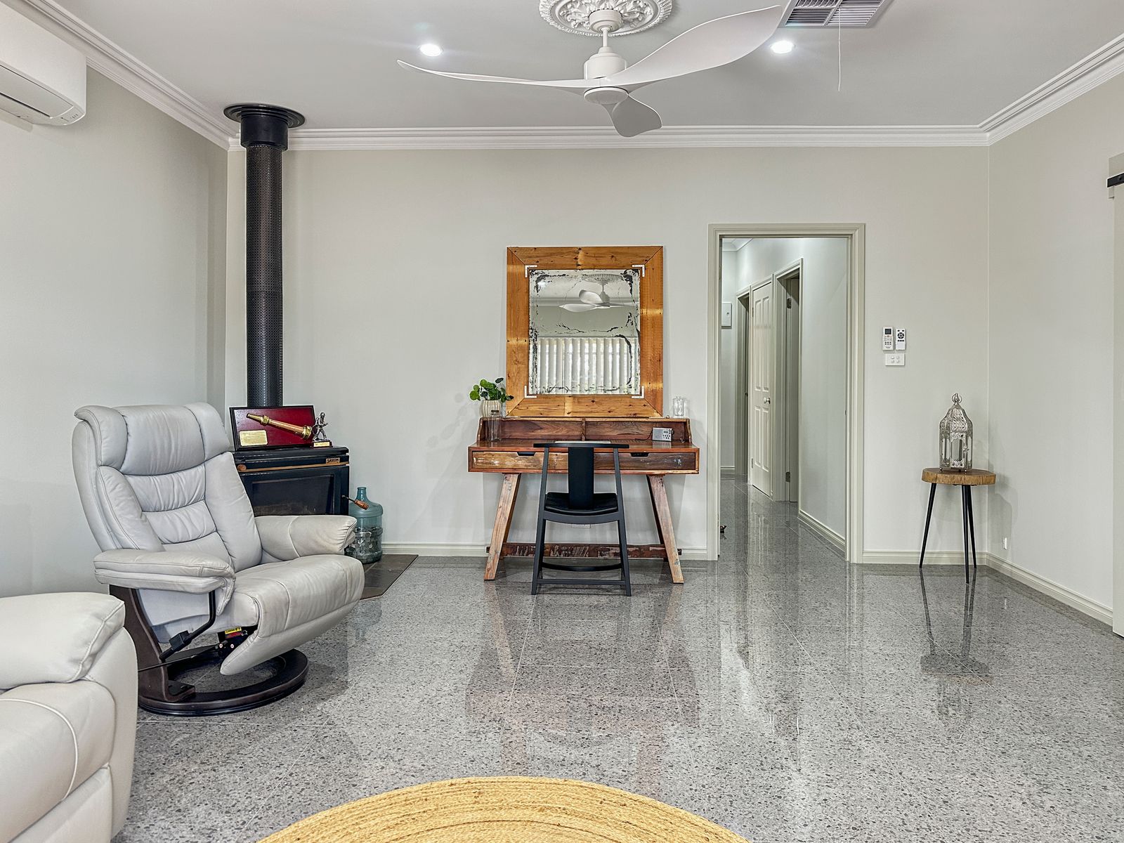 329 Stuart Mill Road, Dunolly VIC 3472, Dunolly - Thumbnail 8