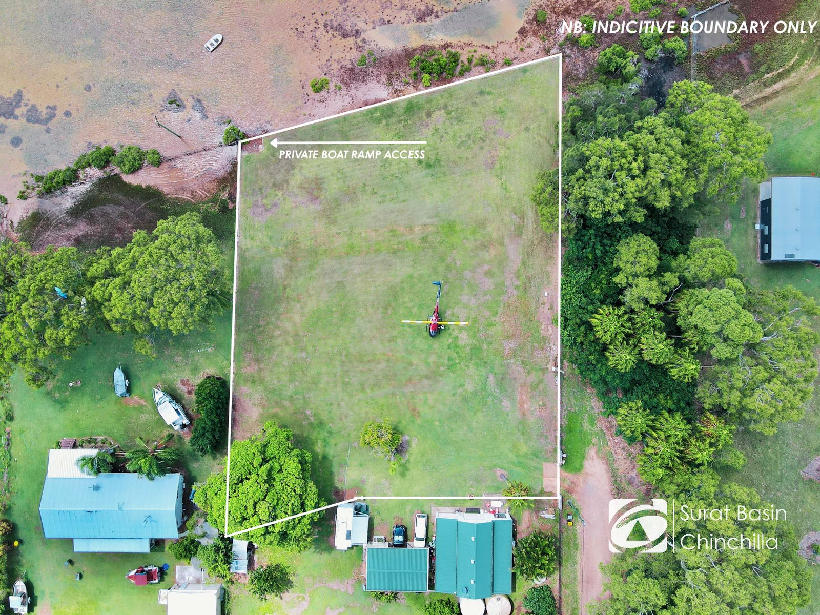 15 Deacon Lane, Boonooroo QLD 4650, Boonooroo - Thumbnail 7
