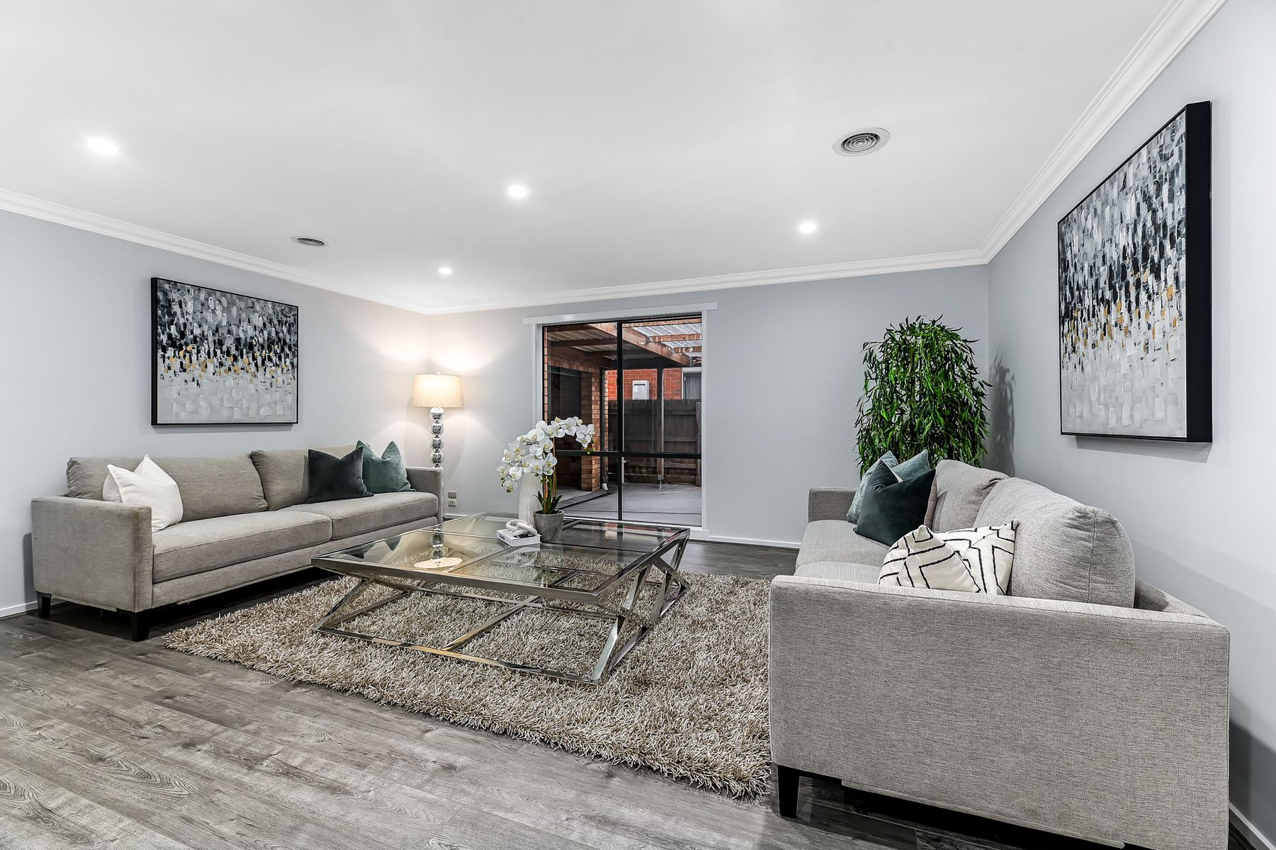 5 Oregano Drive, Lynbrook, VIC 3975, Lynbrook - Thumbnail 4
