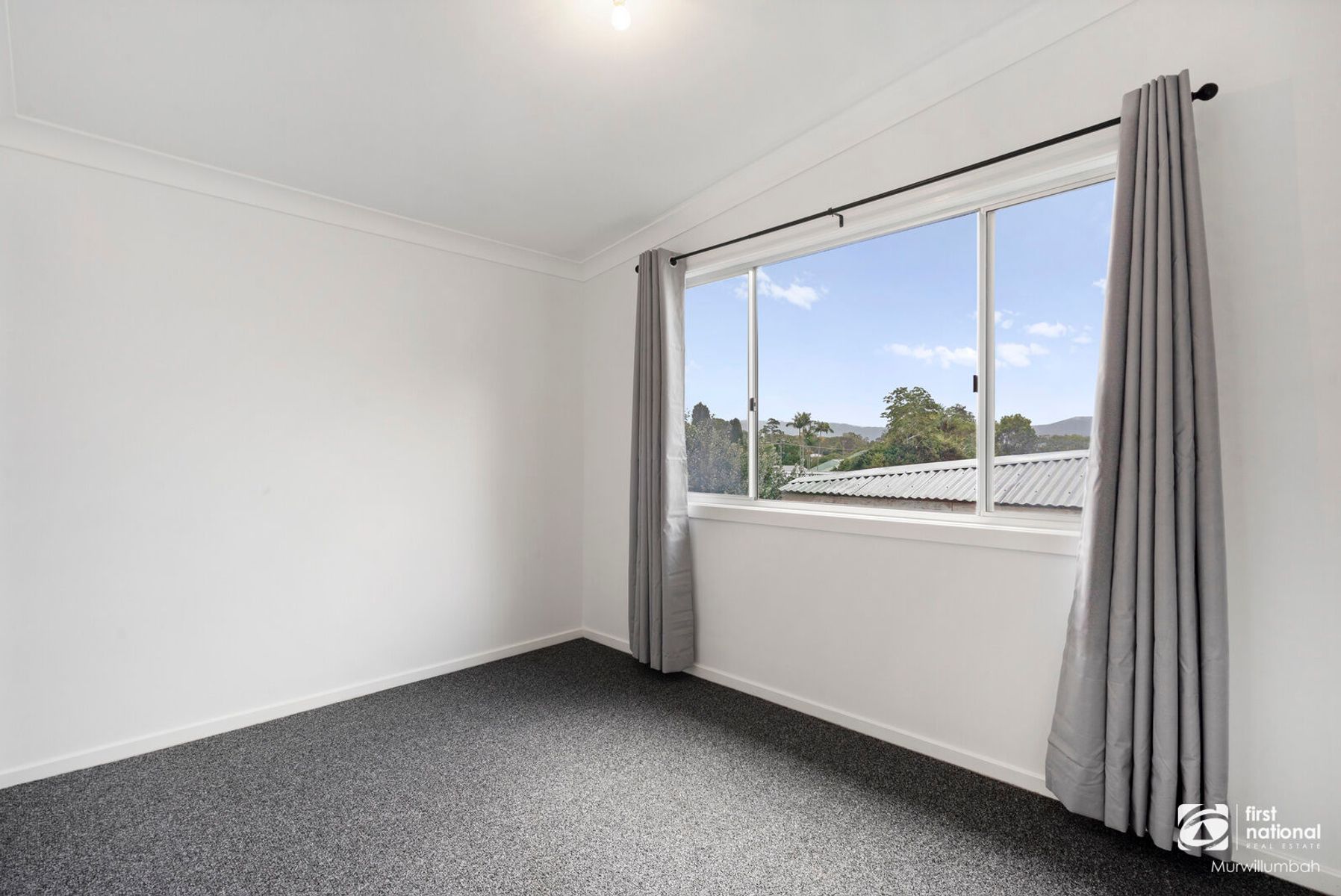 15 Dorset Street, Murwillumbah NSW 2484, Murwillumbah - Thumbnail 6