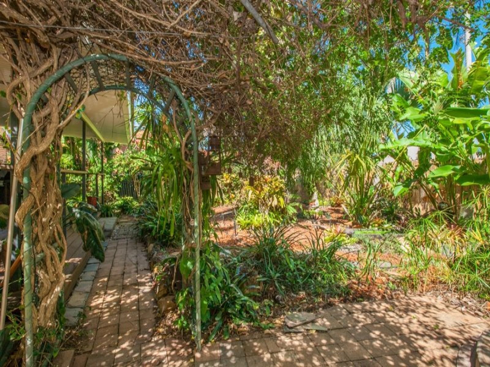 14 Savannah Drive, Leanyer NT 0812, Leanyer - Thumbnail 3