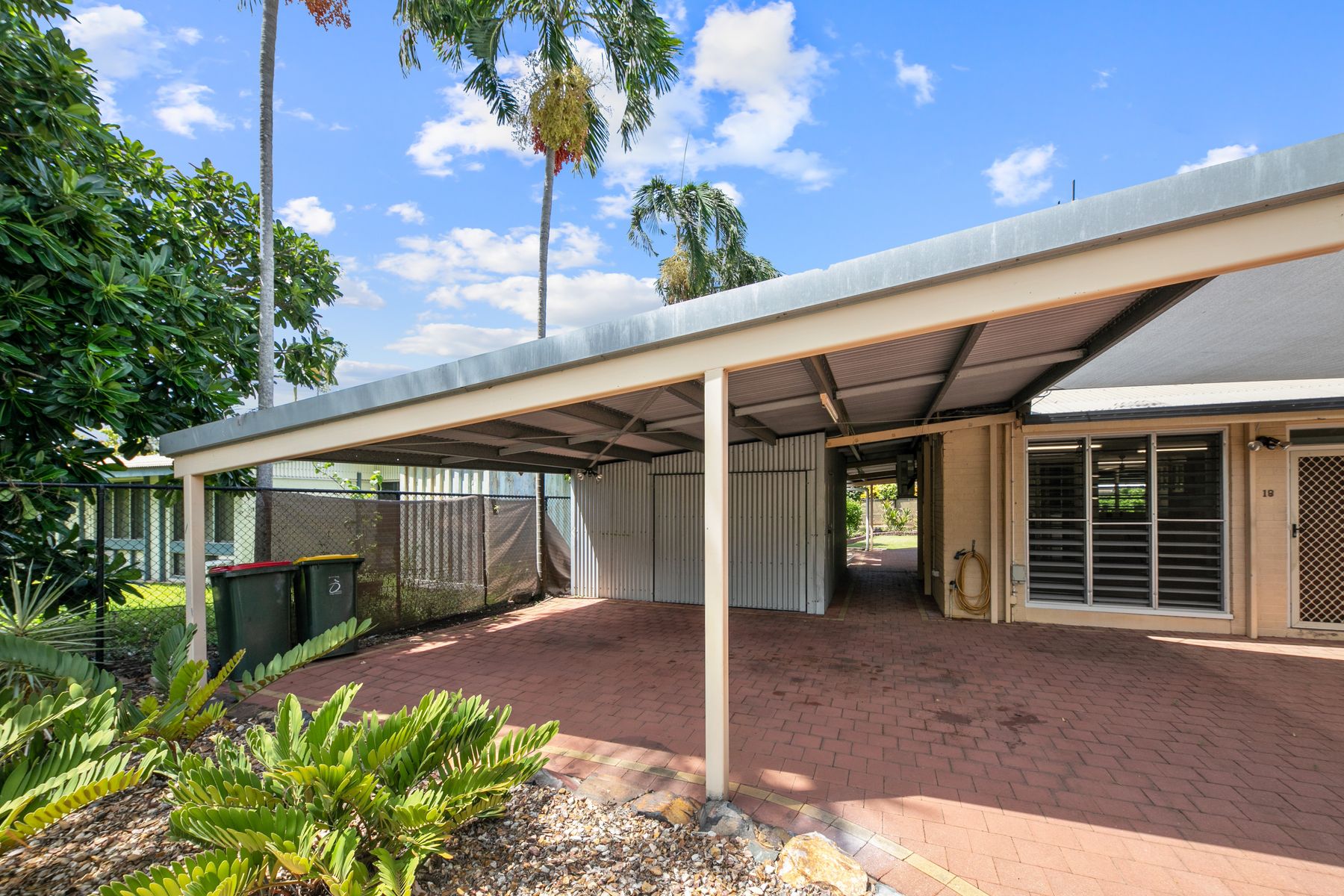 18 Arnhem Street, Wagaman NT 0810, Wagaman - Thumbnail 4