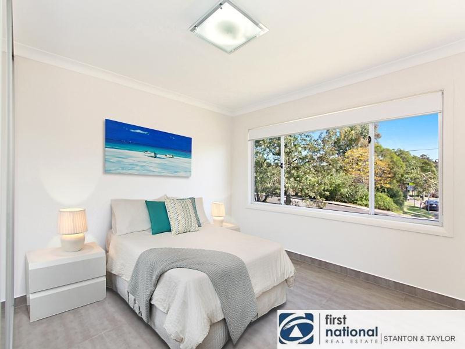 48 Kareela Avenue, Penrith - Thumbnail 6