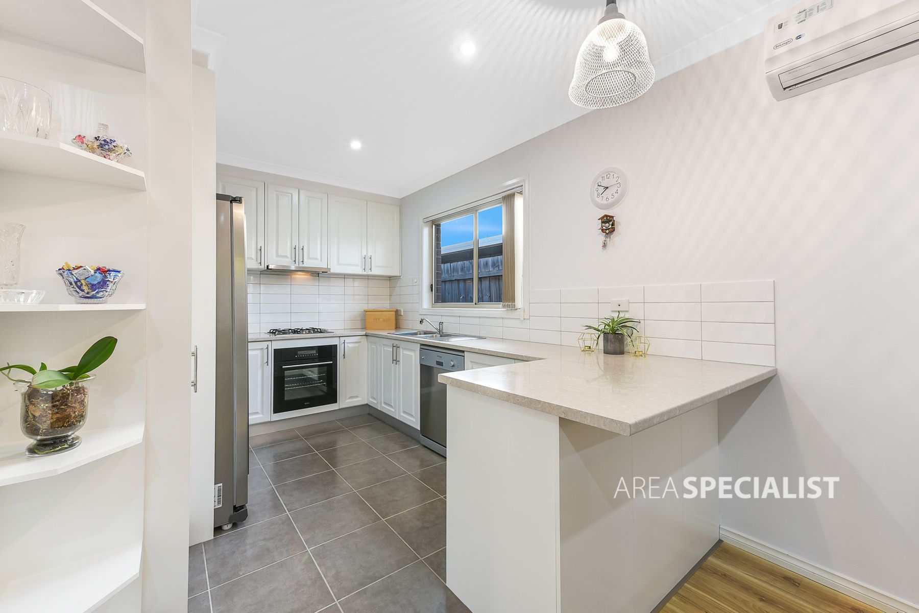 2/38 Stuart Street, Noble Park, VIC 3174, Noble Park - Thumbnail 5