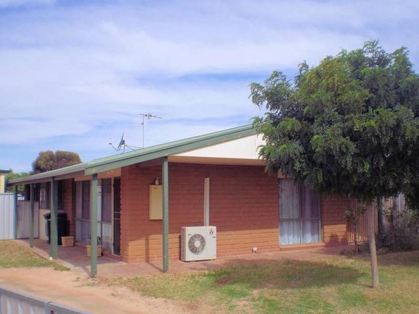 4 Marley Court