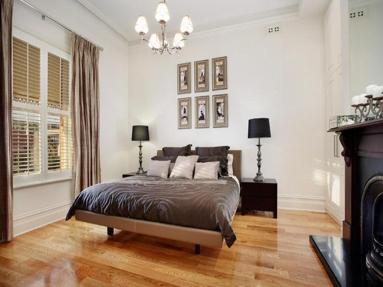 1 Clarinda Road, Essendon - Thumbnail 2