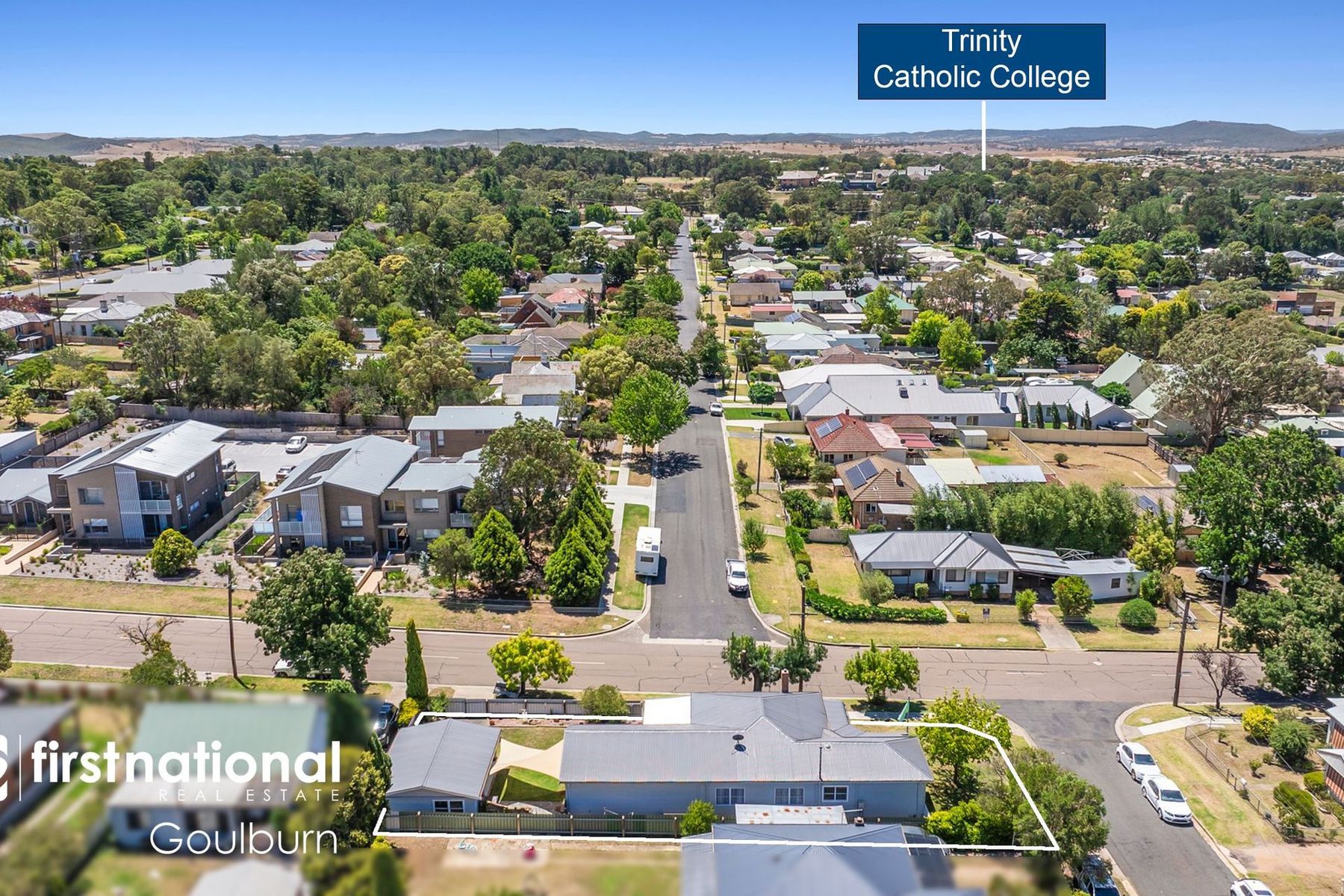 38 Rose Street, Goulburn NSW 2580, Goulburn - Thumbnail 3