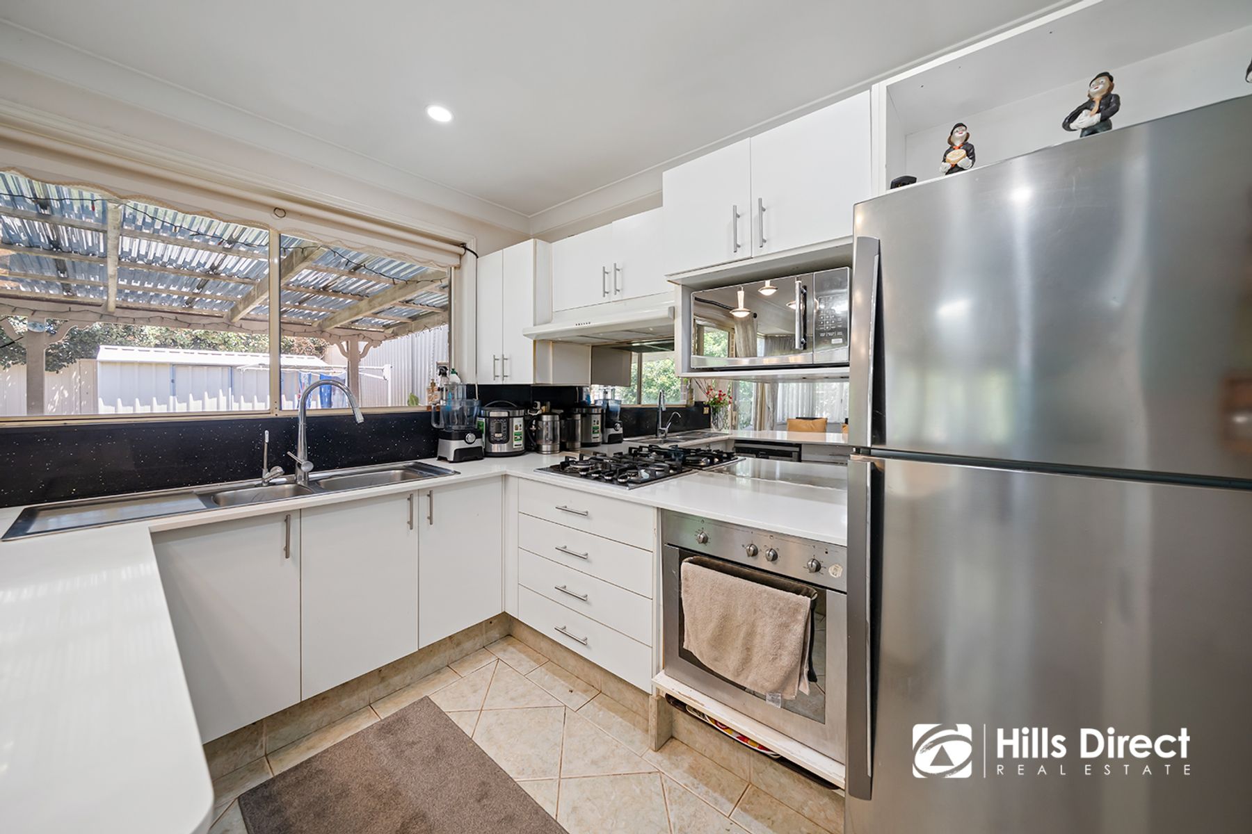96 Pagoda Crescent, Quakers Hill NSW 2763, Quakers Hill - Thumbnail 5