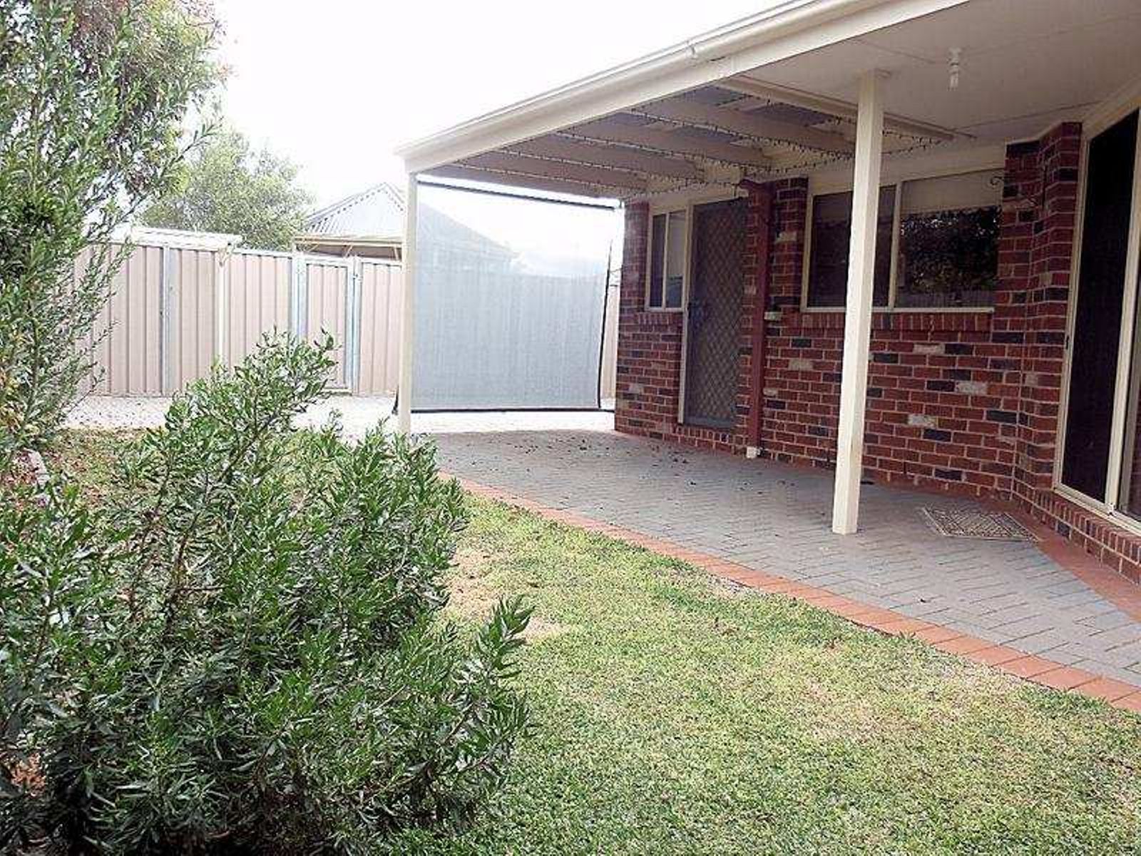 3/295 Cureton Avenue, Mildura - Thumbnail 7