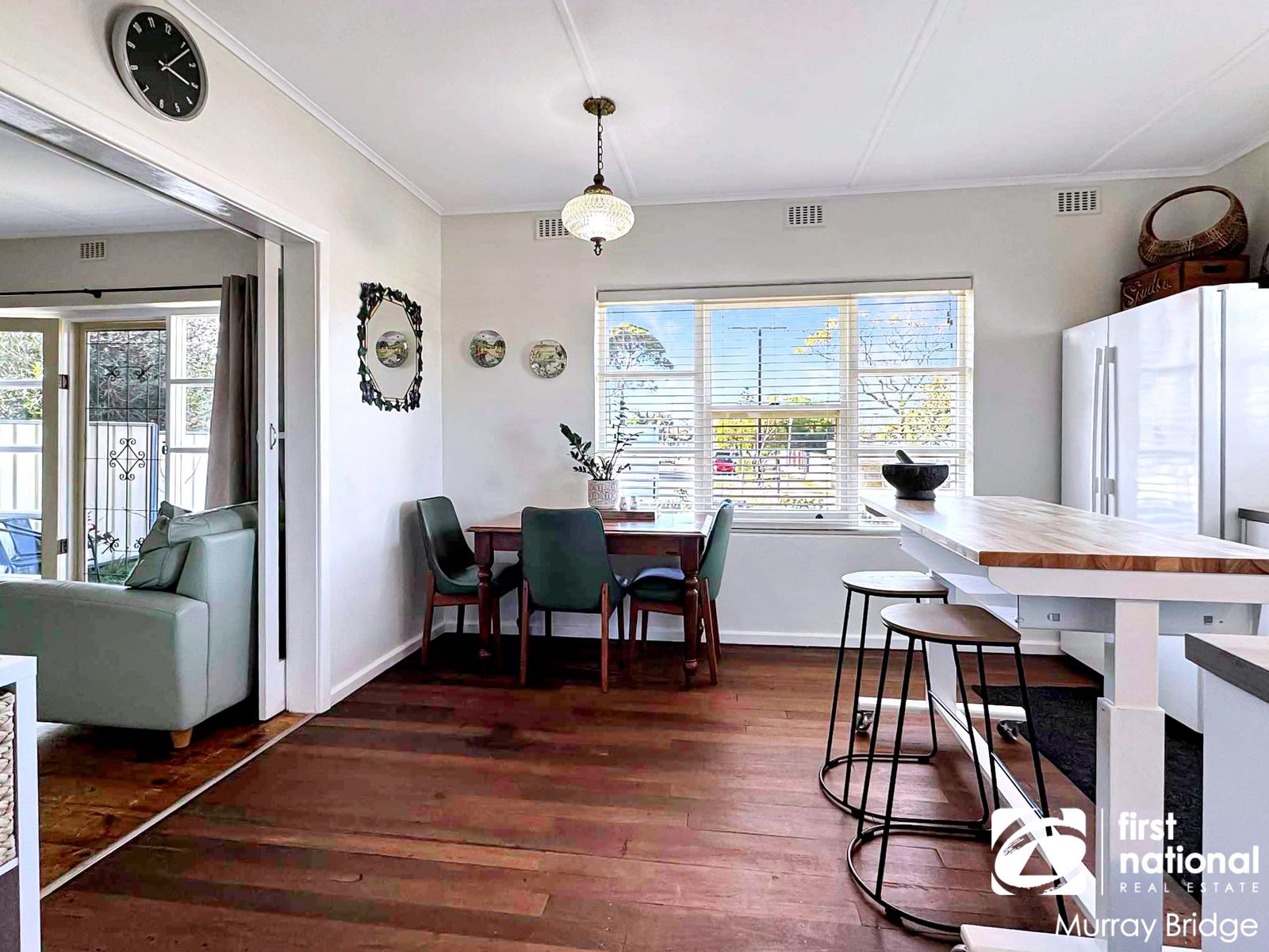 1/8 Charles Street, Murray Bridge SA 5253, Murray Bridge - Thumbnail 5