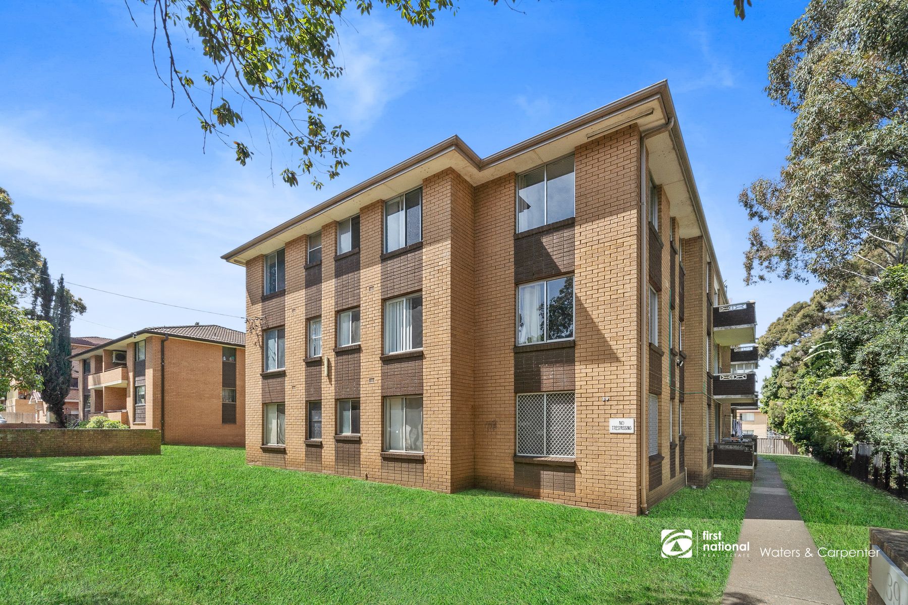 11/39-41 Station Road, Auburn NSW 2144, Auburn - Image 1