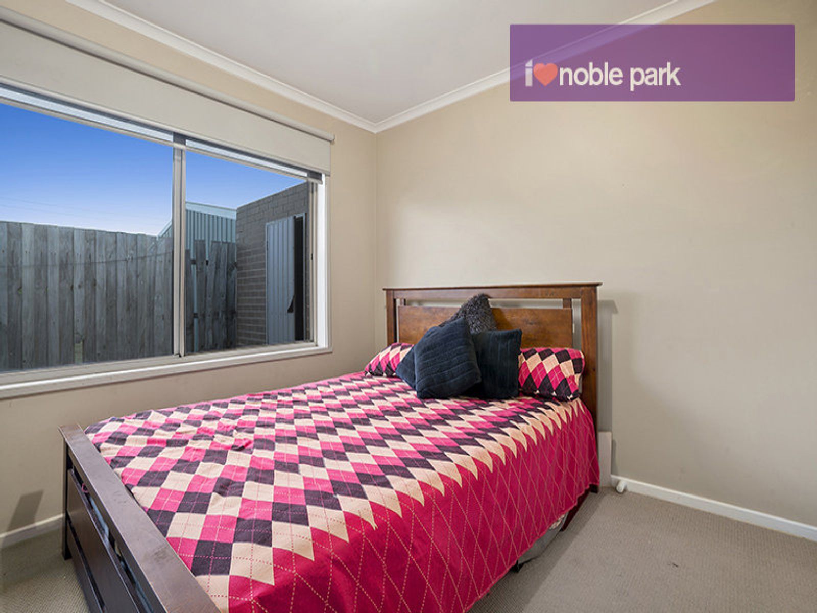3/143 Buckley Street, Noble Park, VIC 3174, Noble Park - Thumbnail 7
