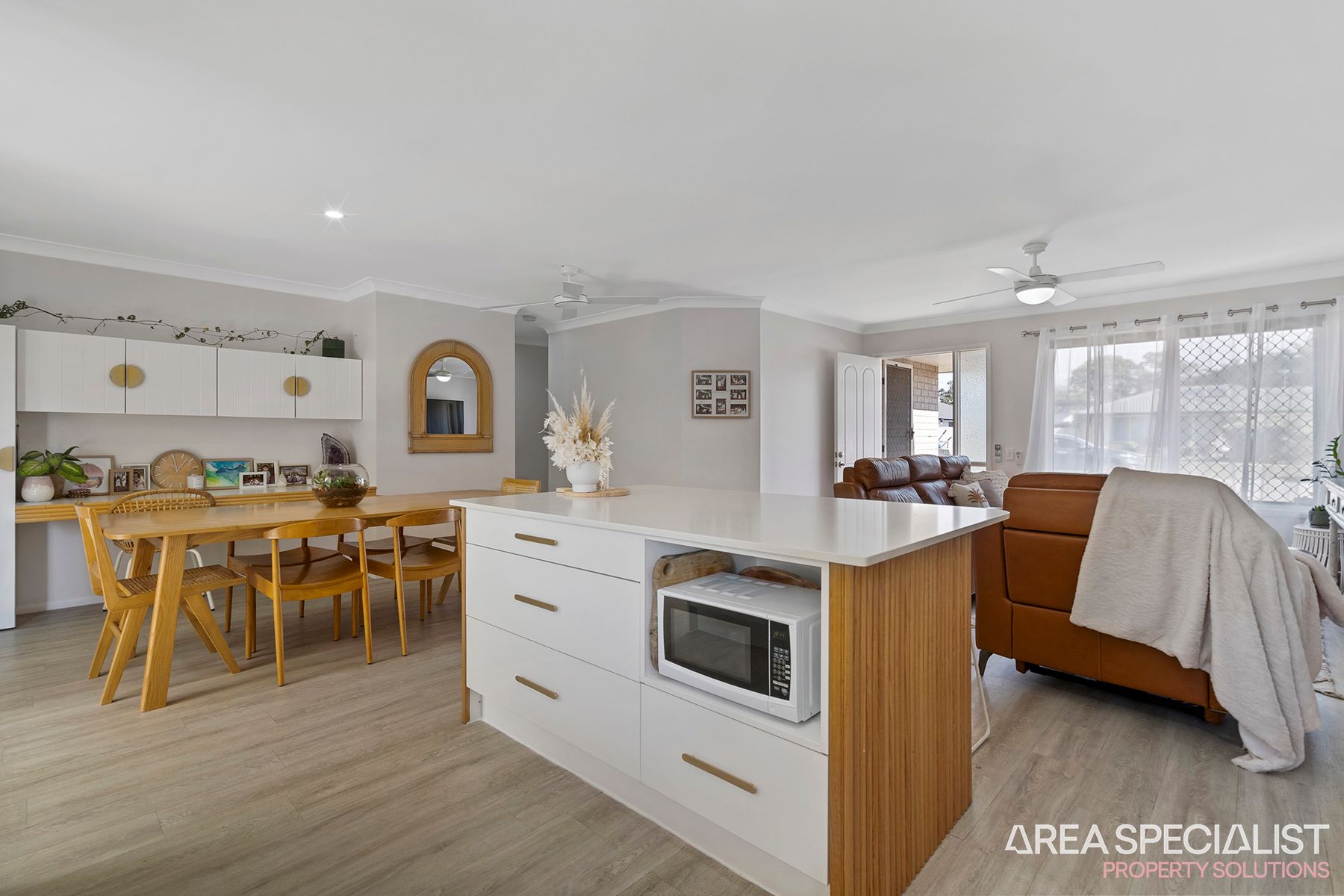 19 Samuel Court, Jacobs Well, QLD 4208, Jacobs Well - Thumbnail 5
